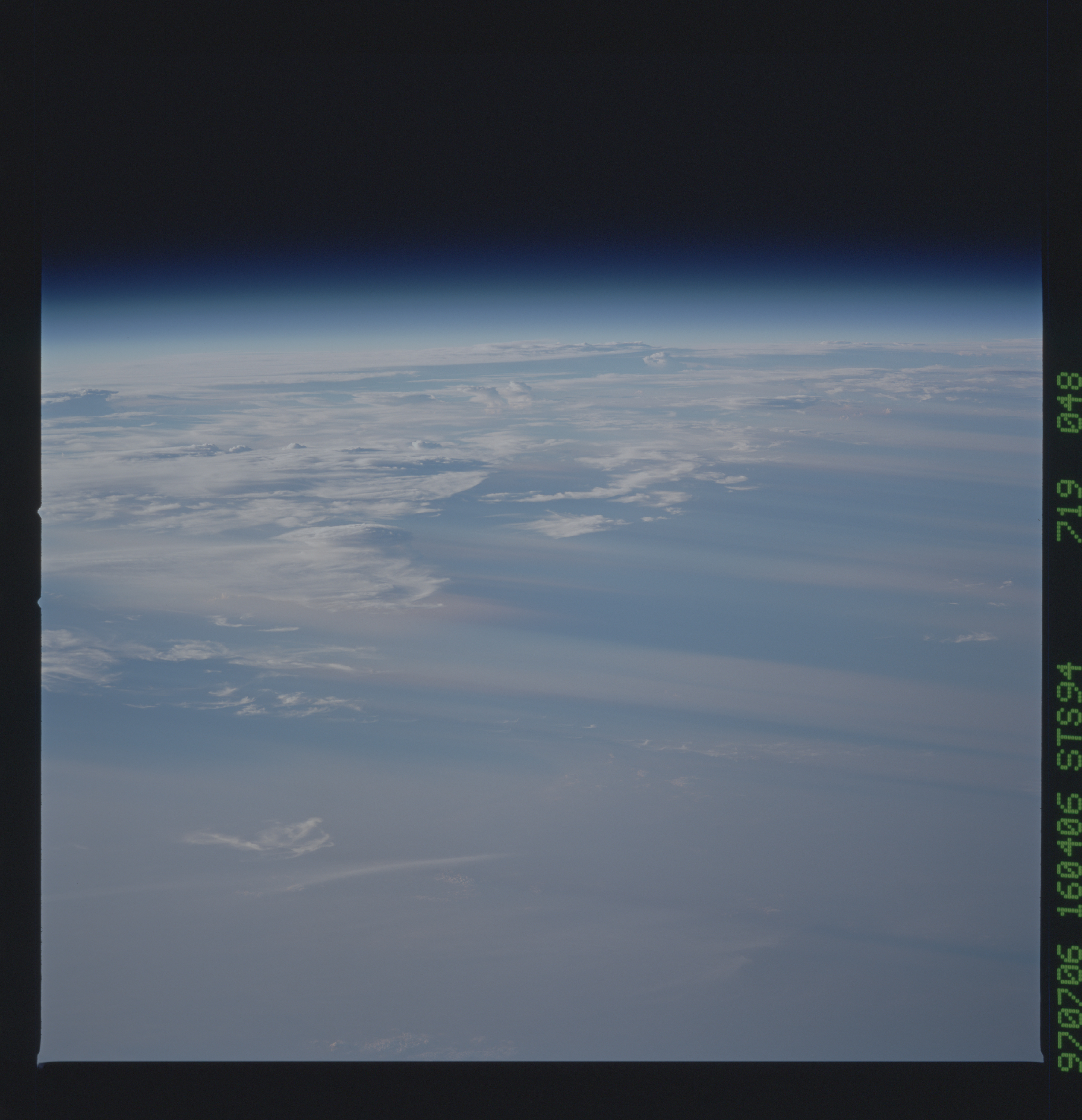 Image display