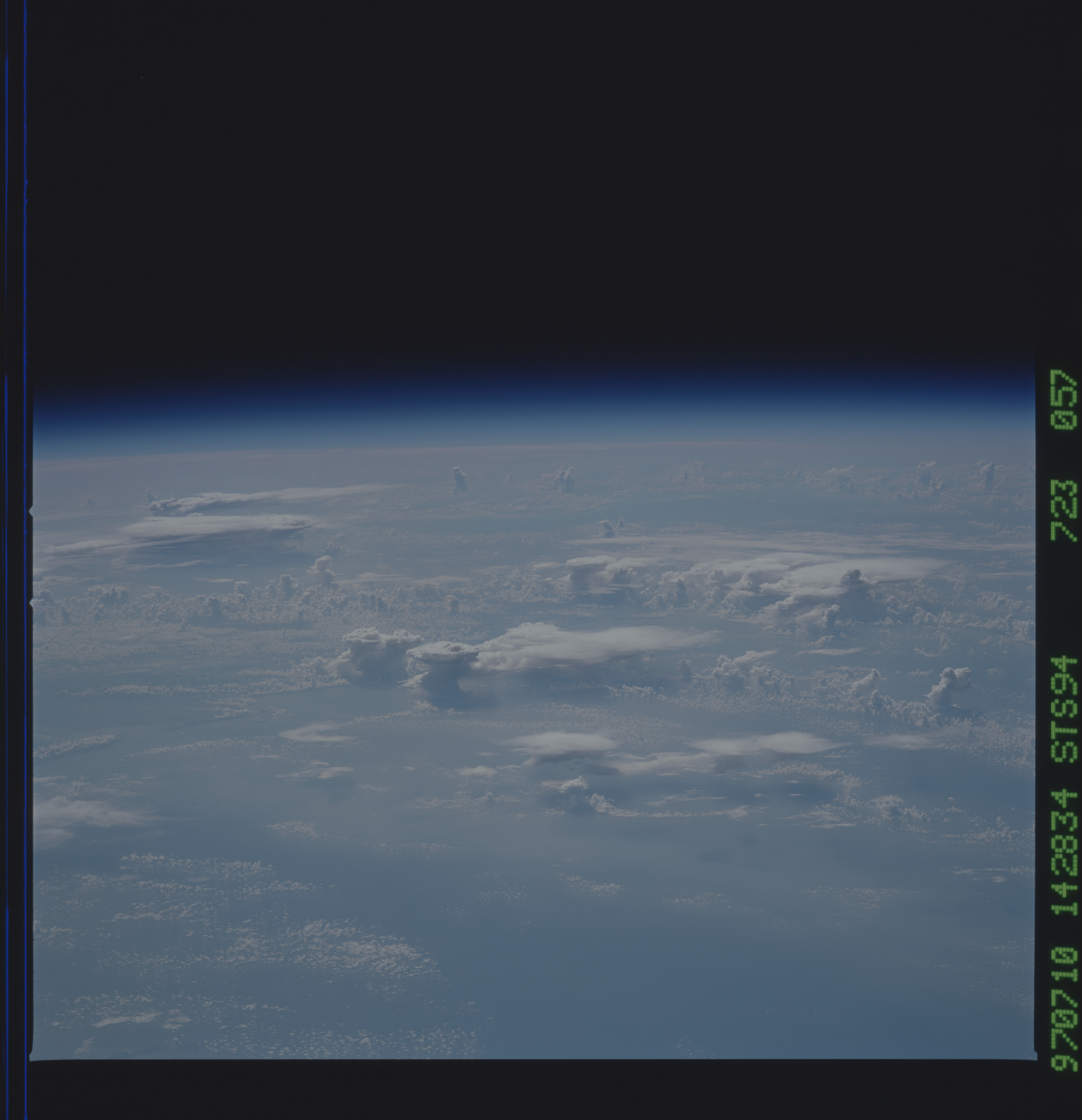 Image display