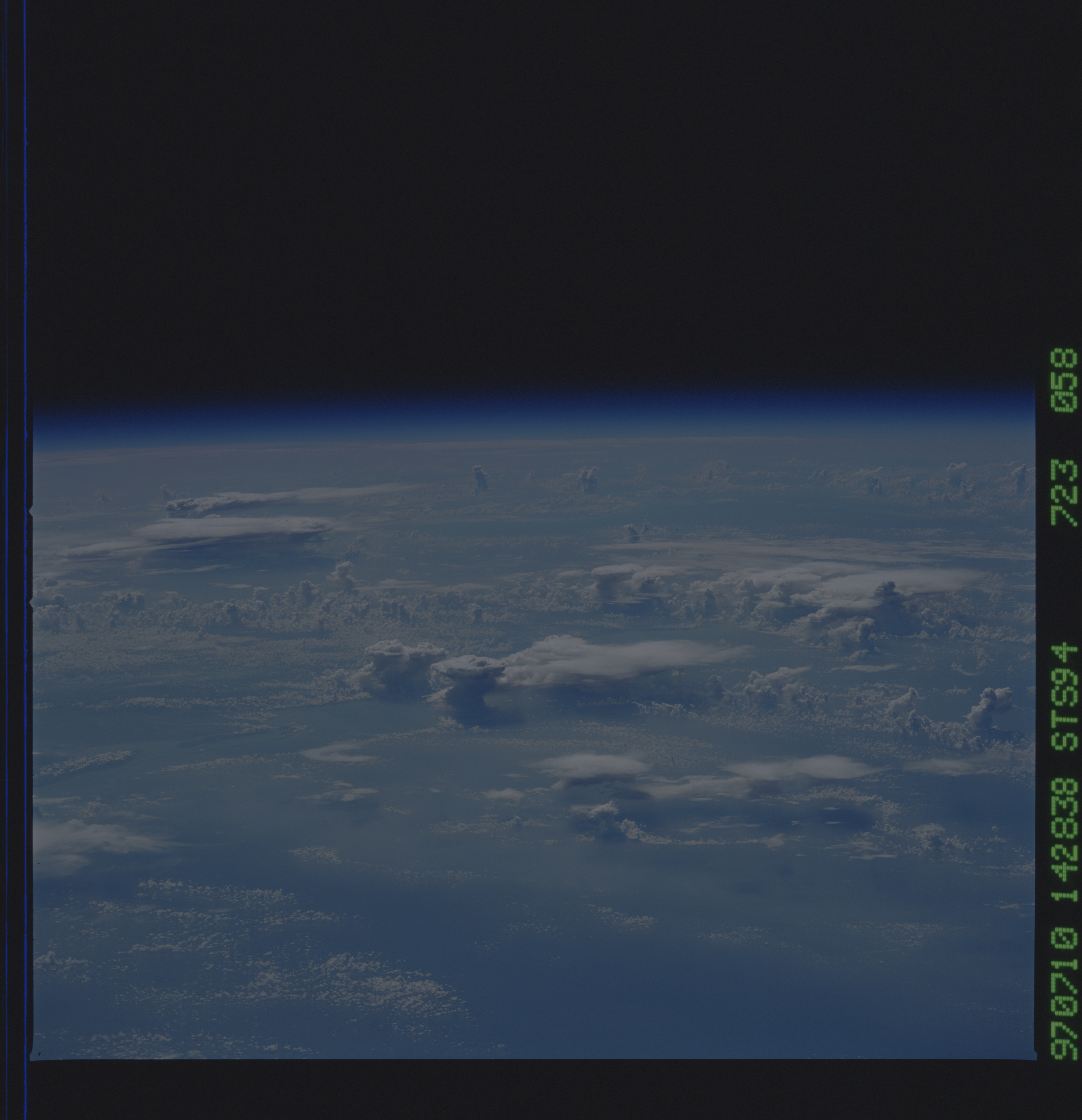 Image display