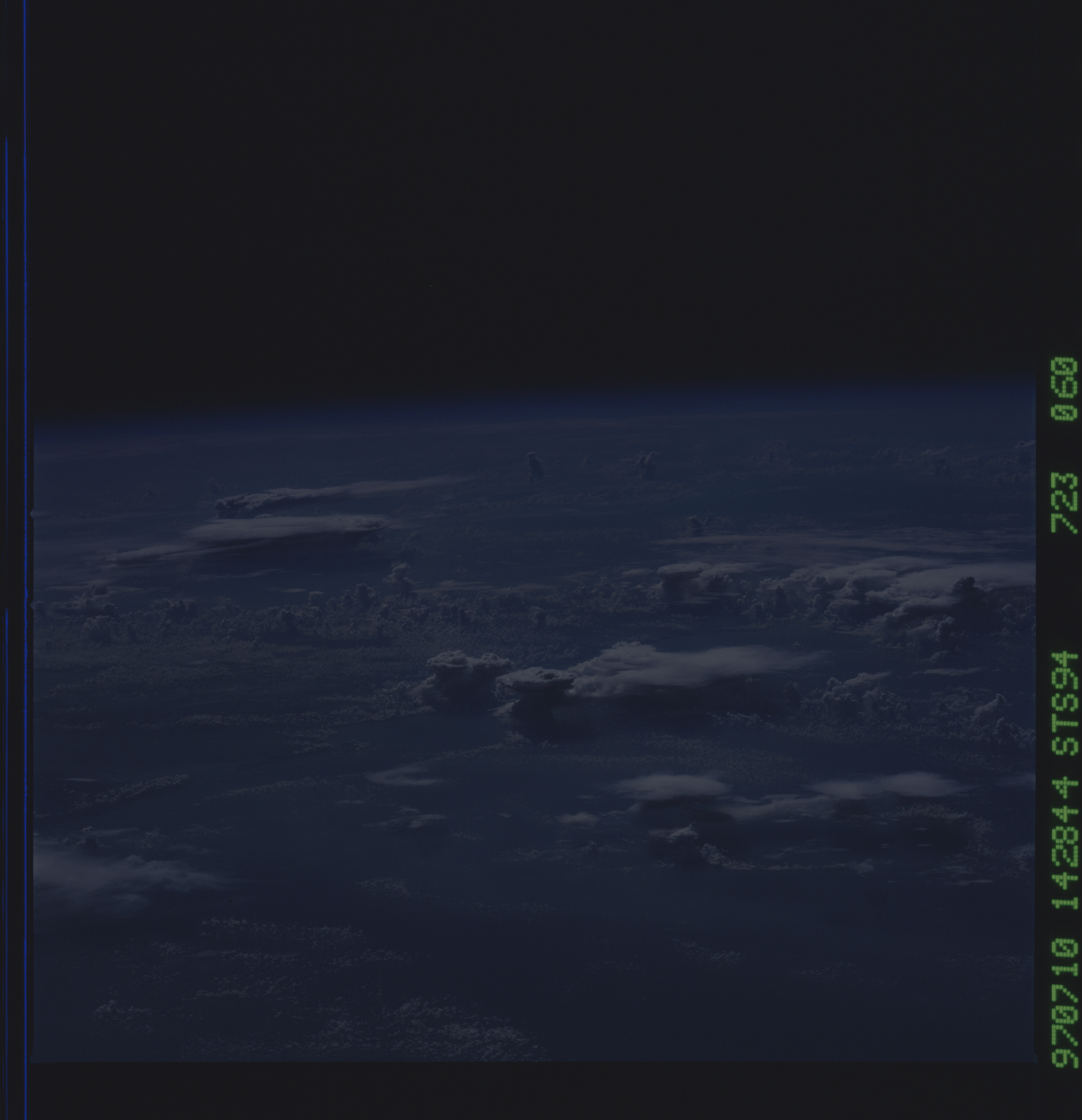 Image display