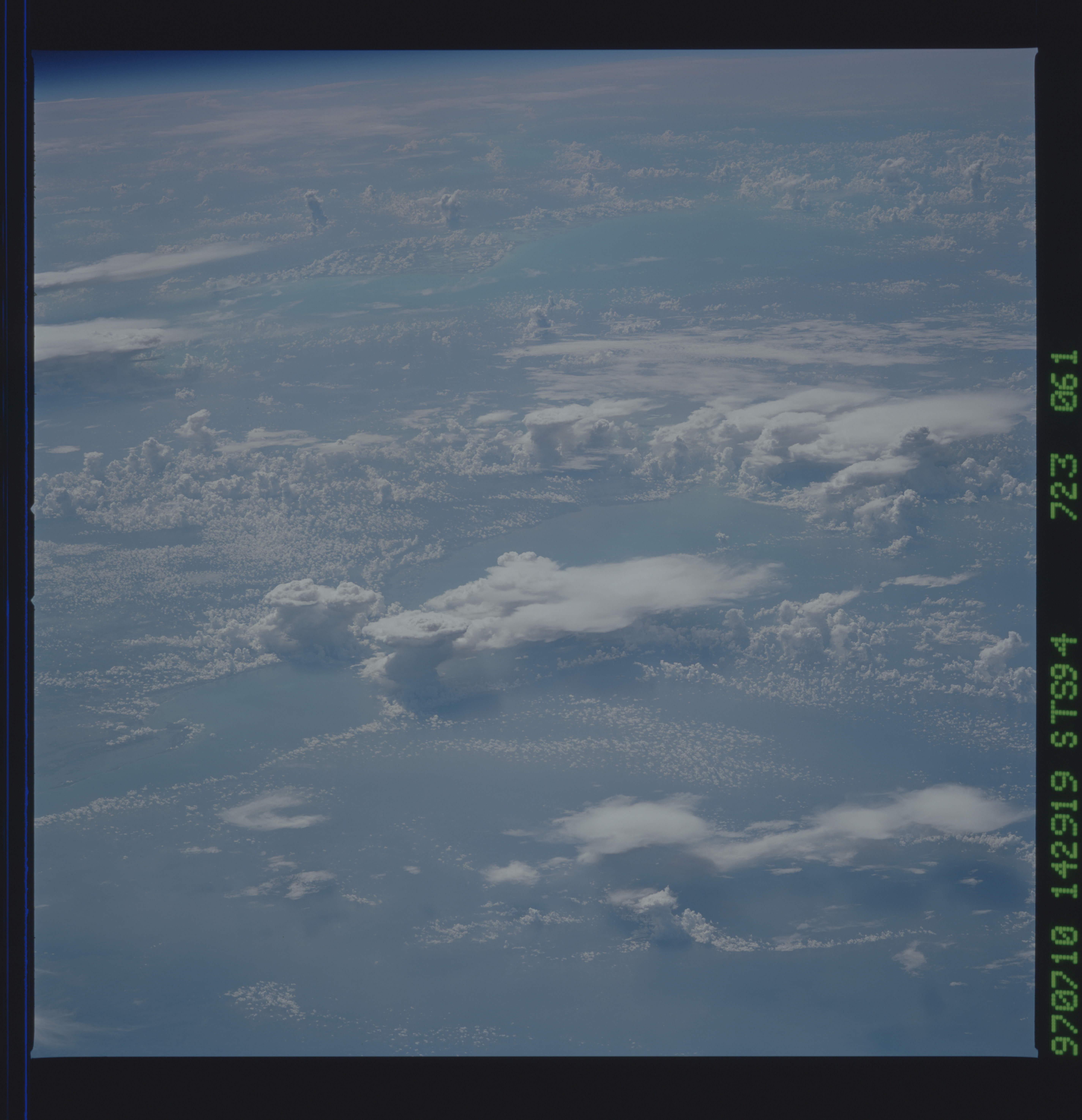 Image display