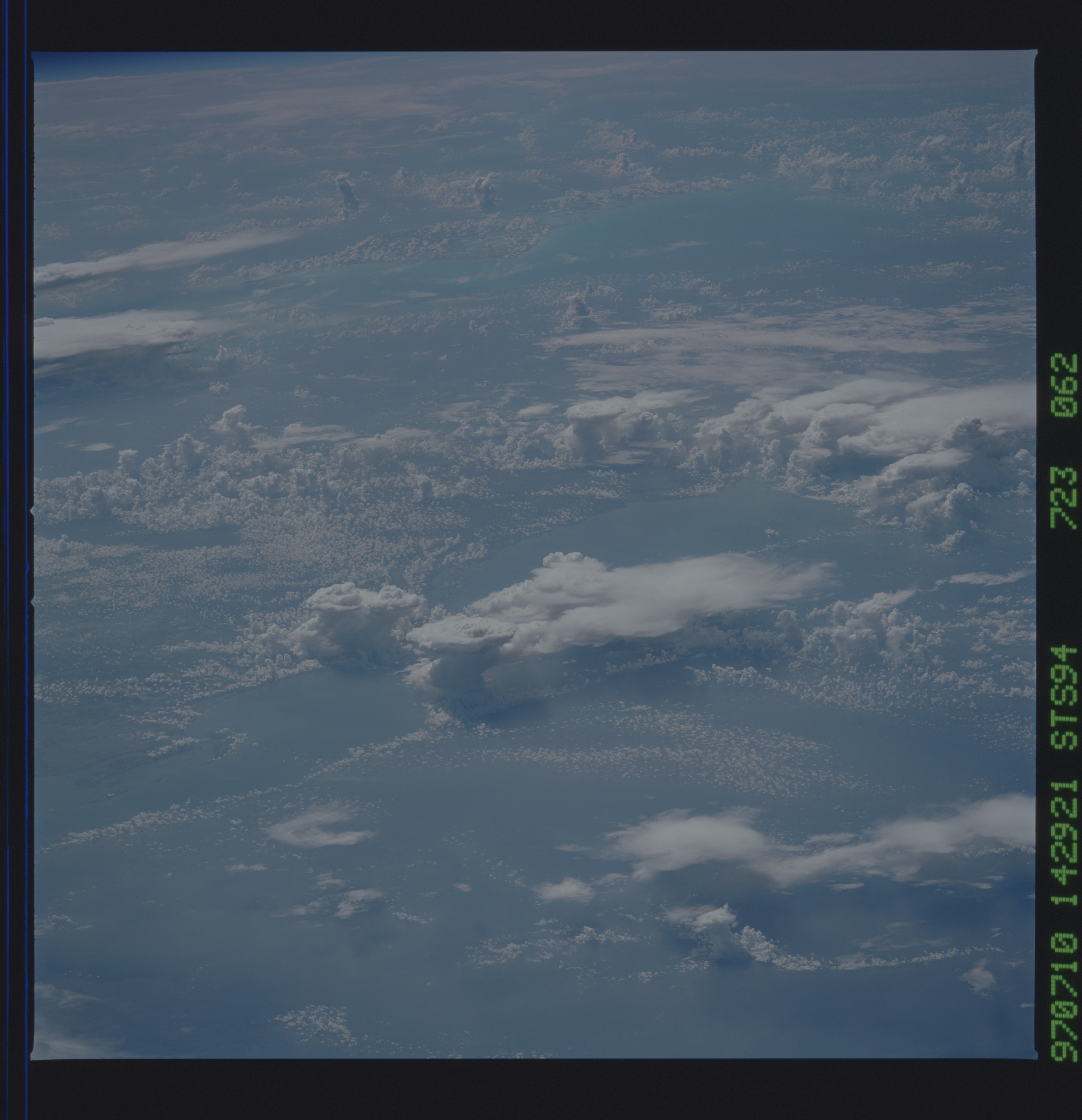 Image display