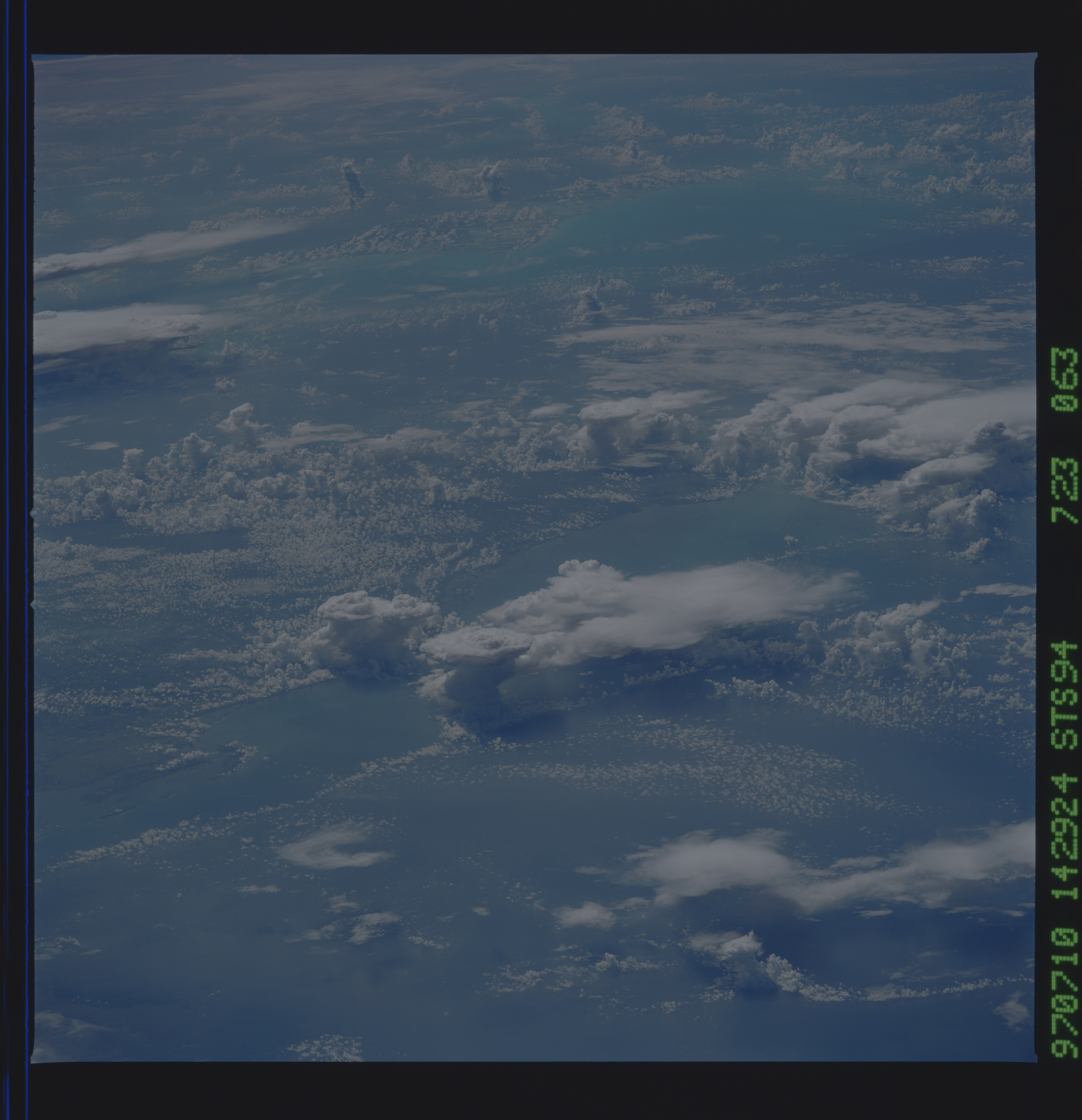 Image display
