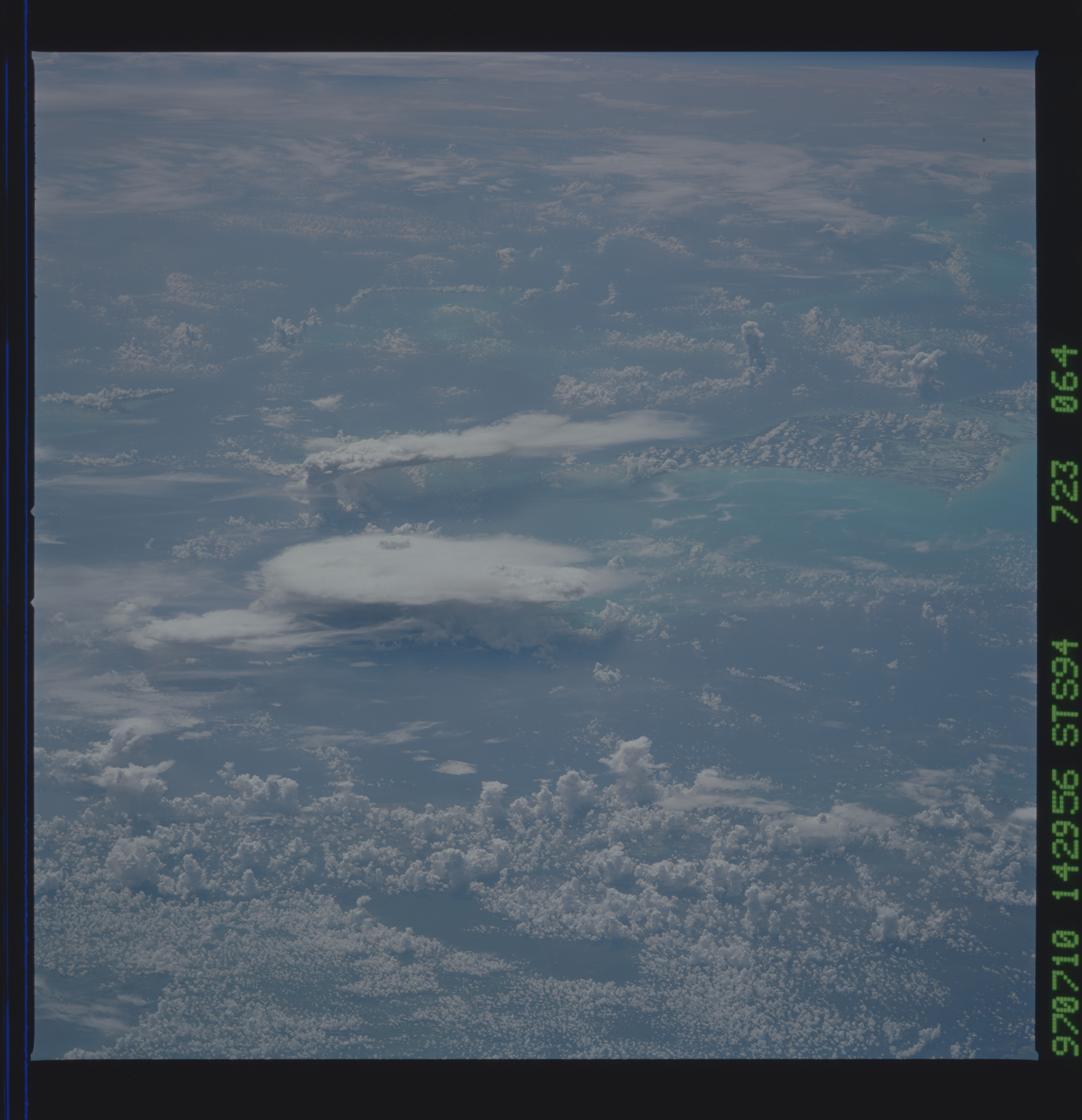 Image display