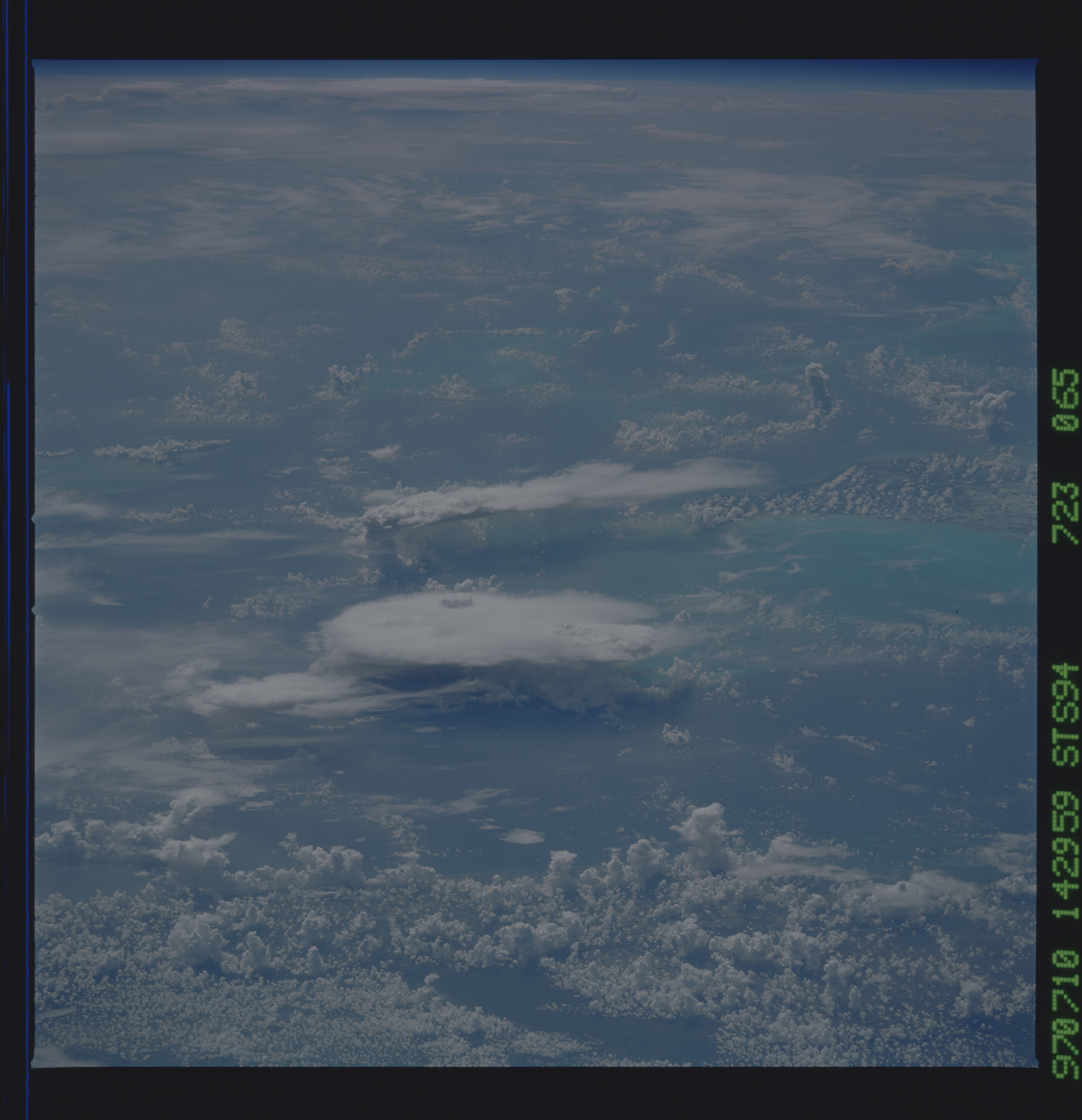 Image display