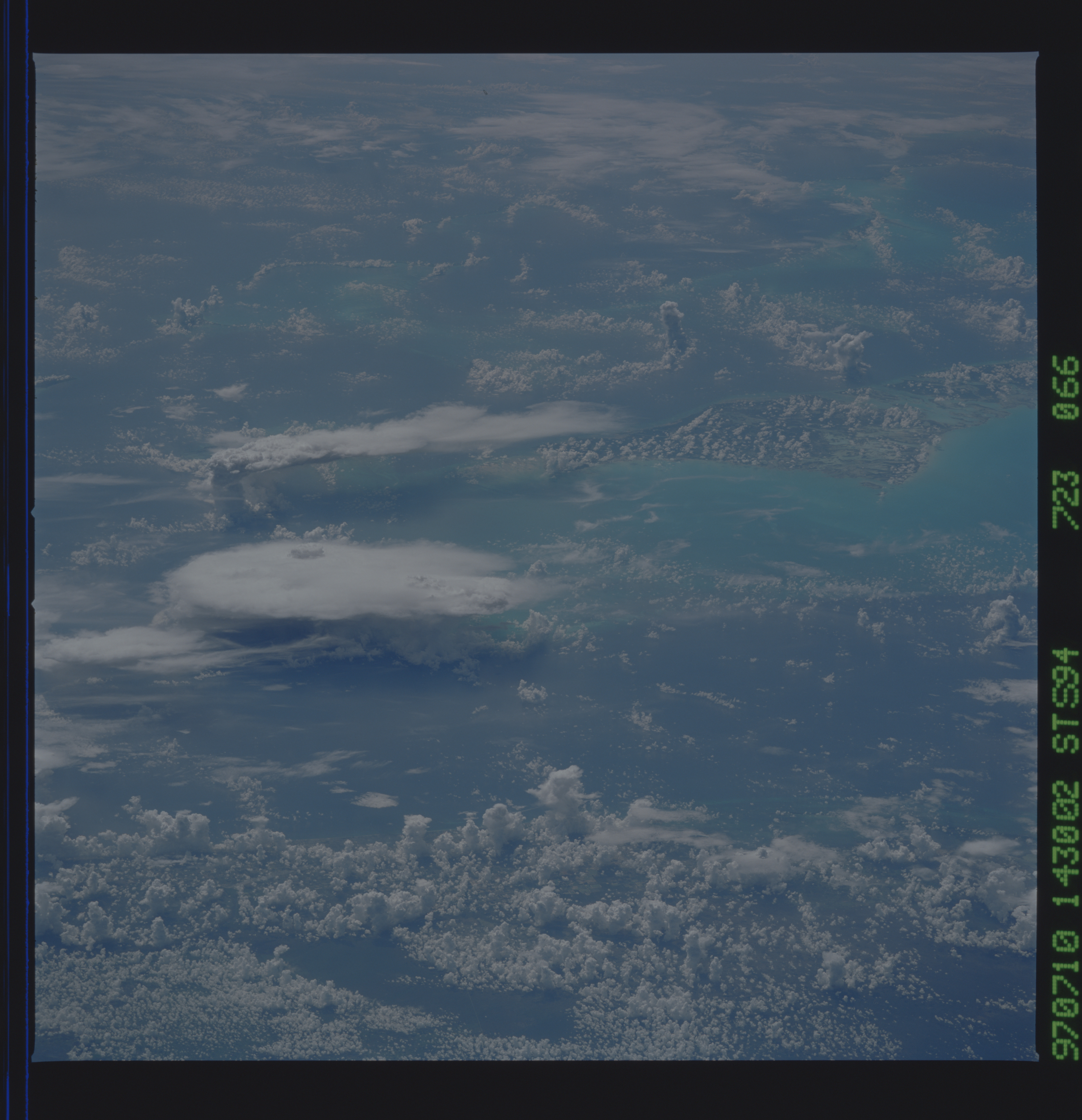 Image display