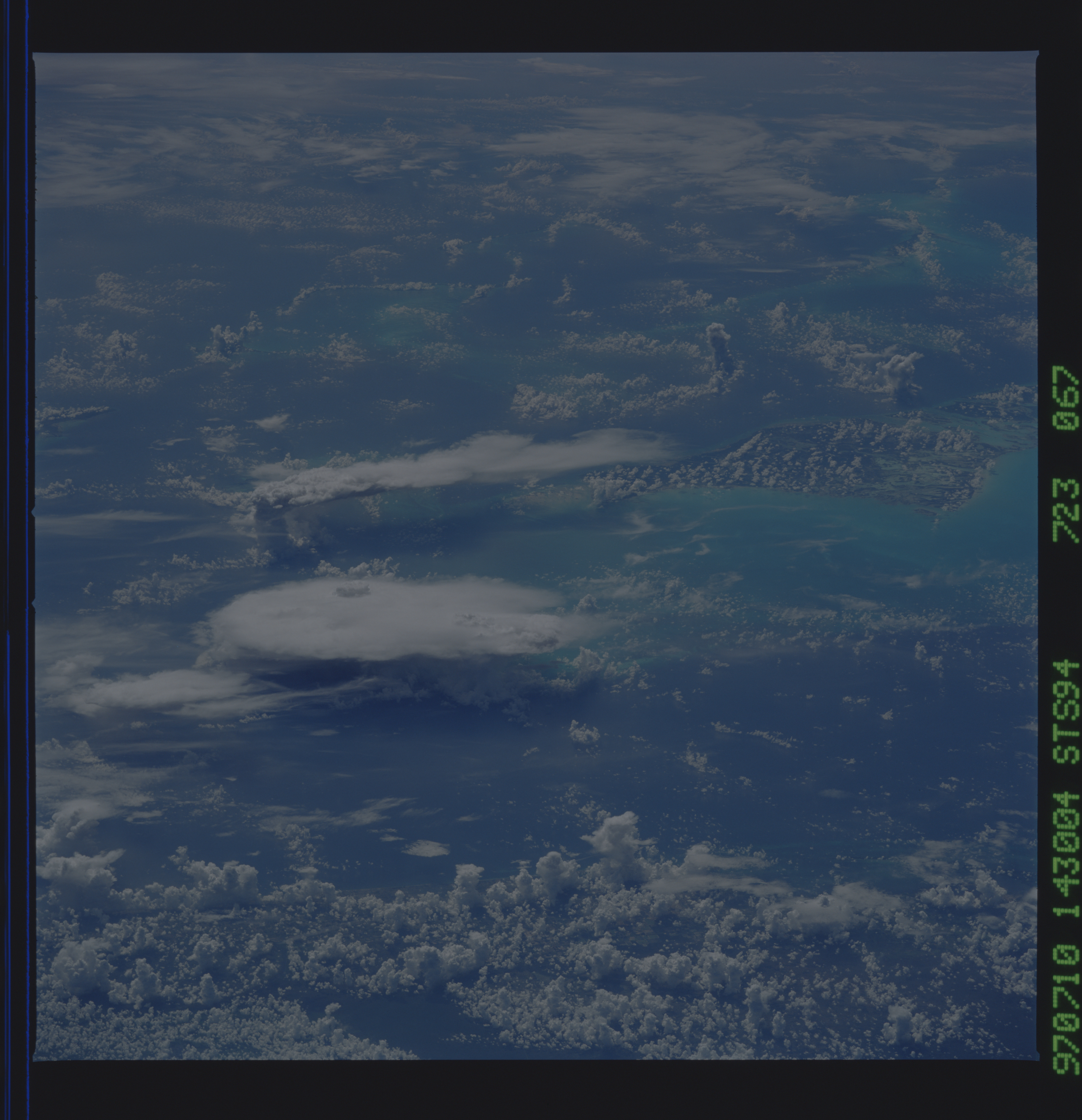 Image display