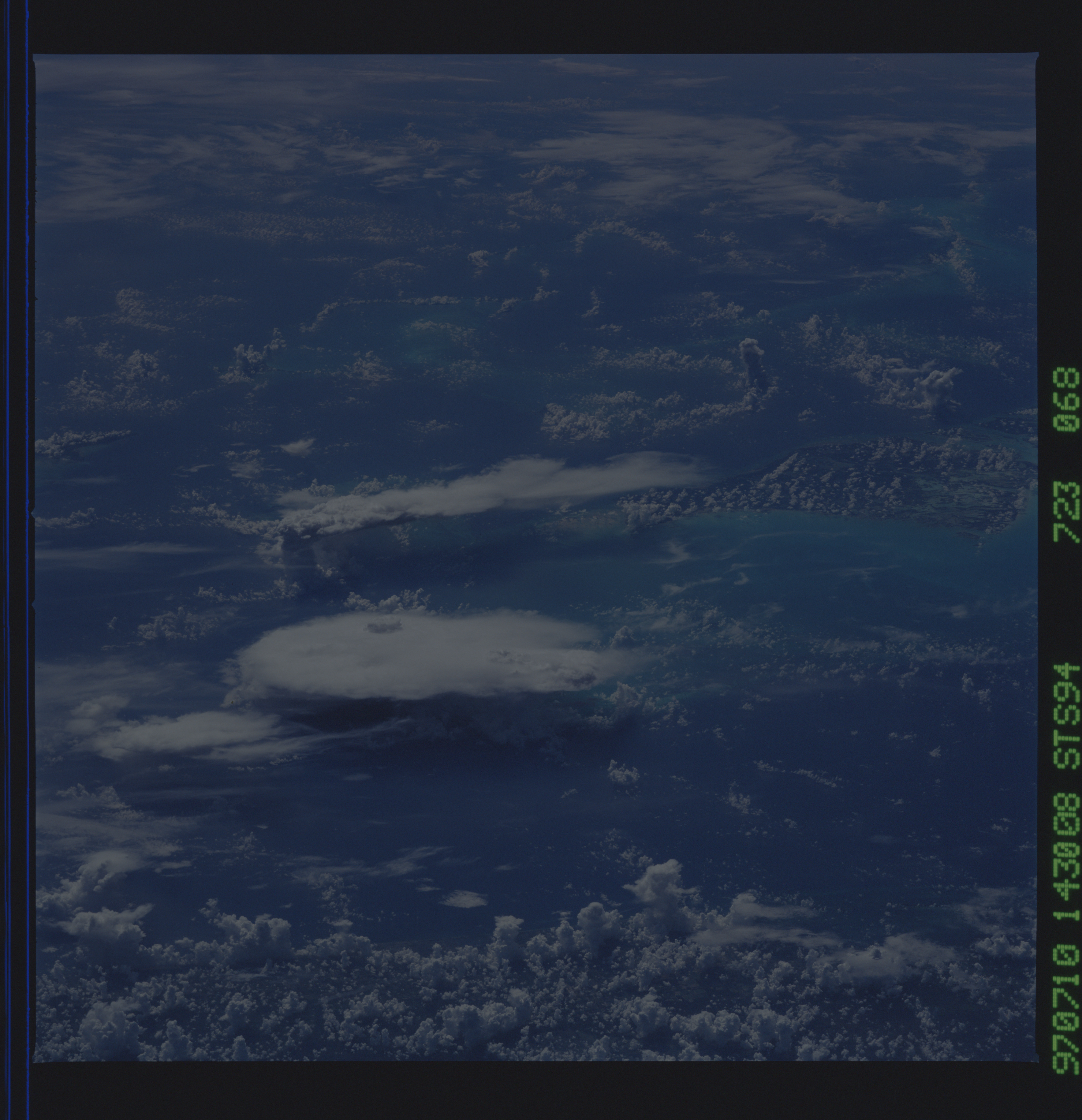 Image display