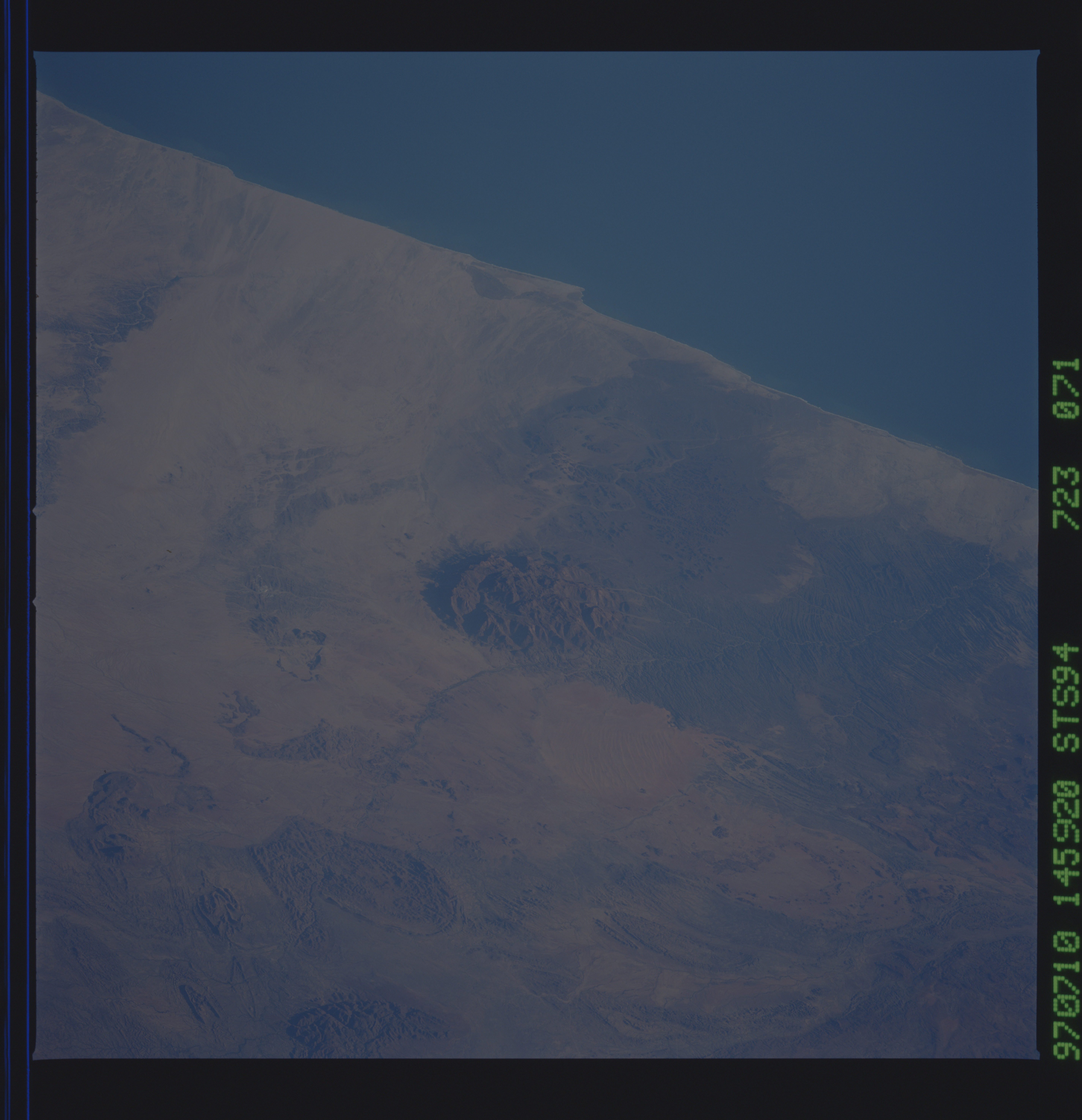 Image display