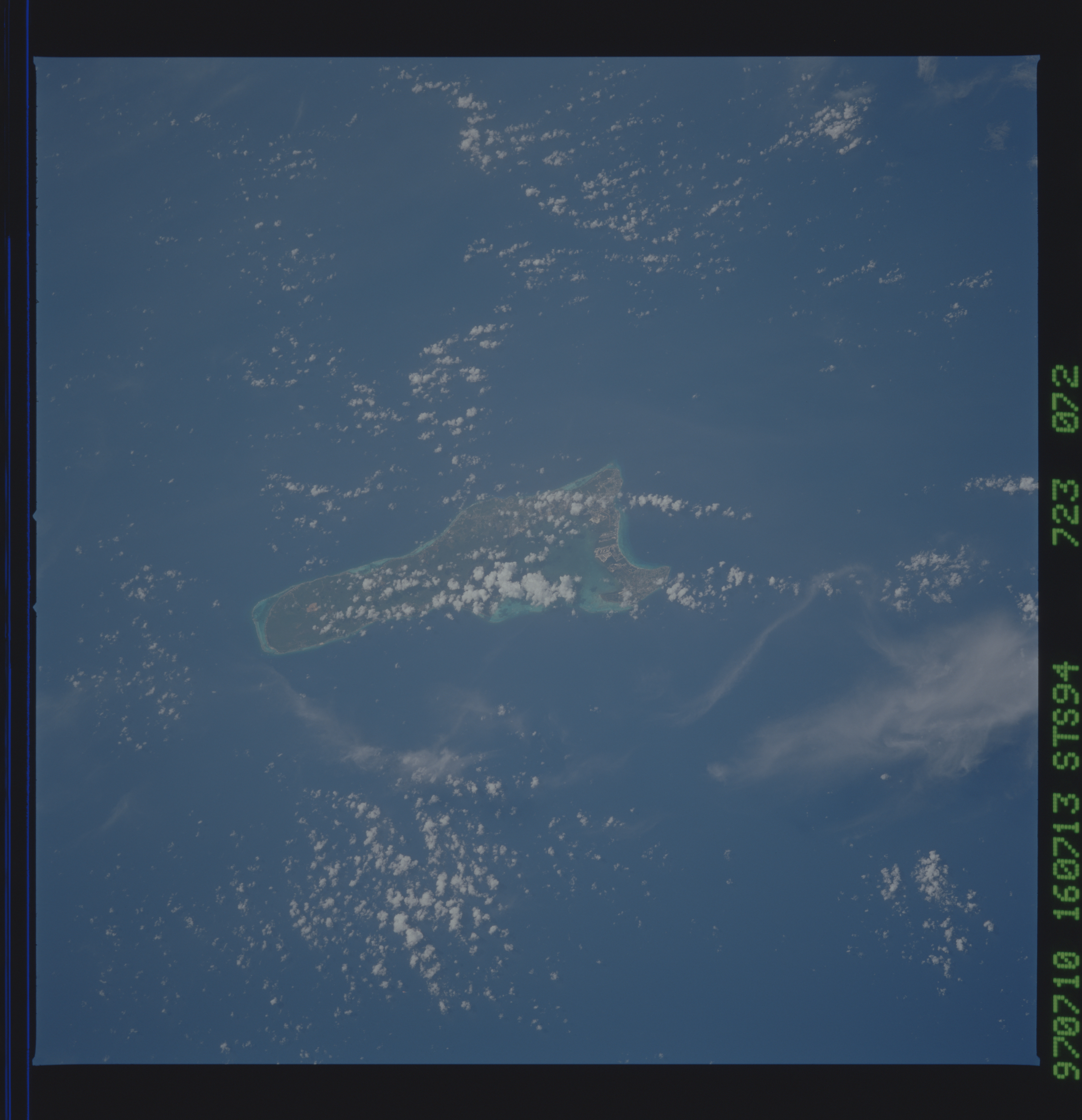 Image display