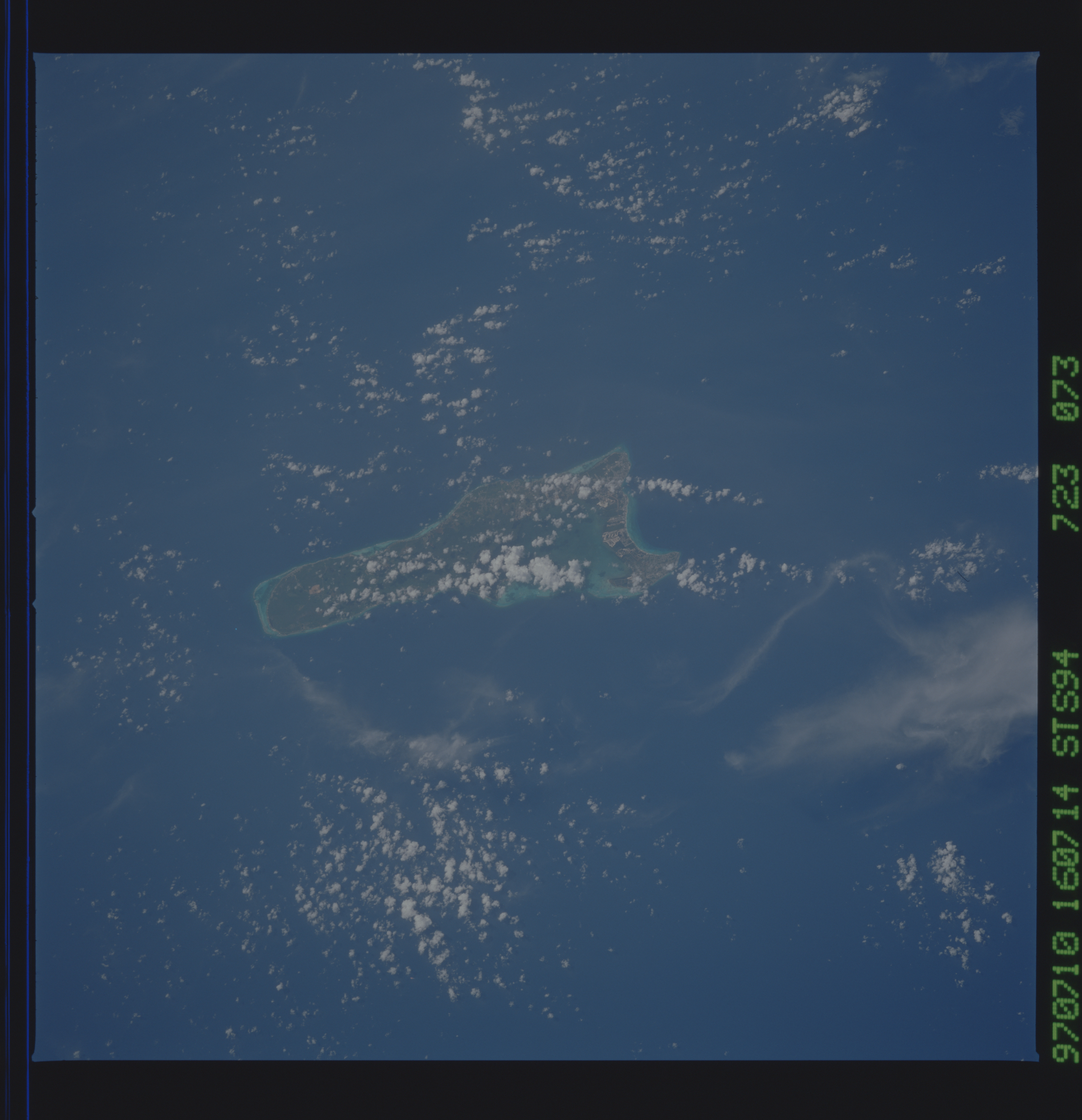 Image display