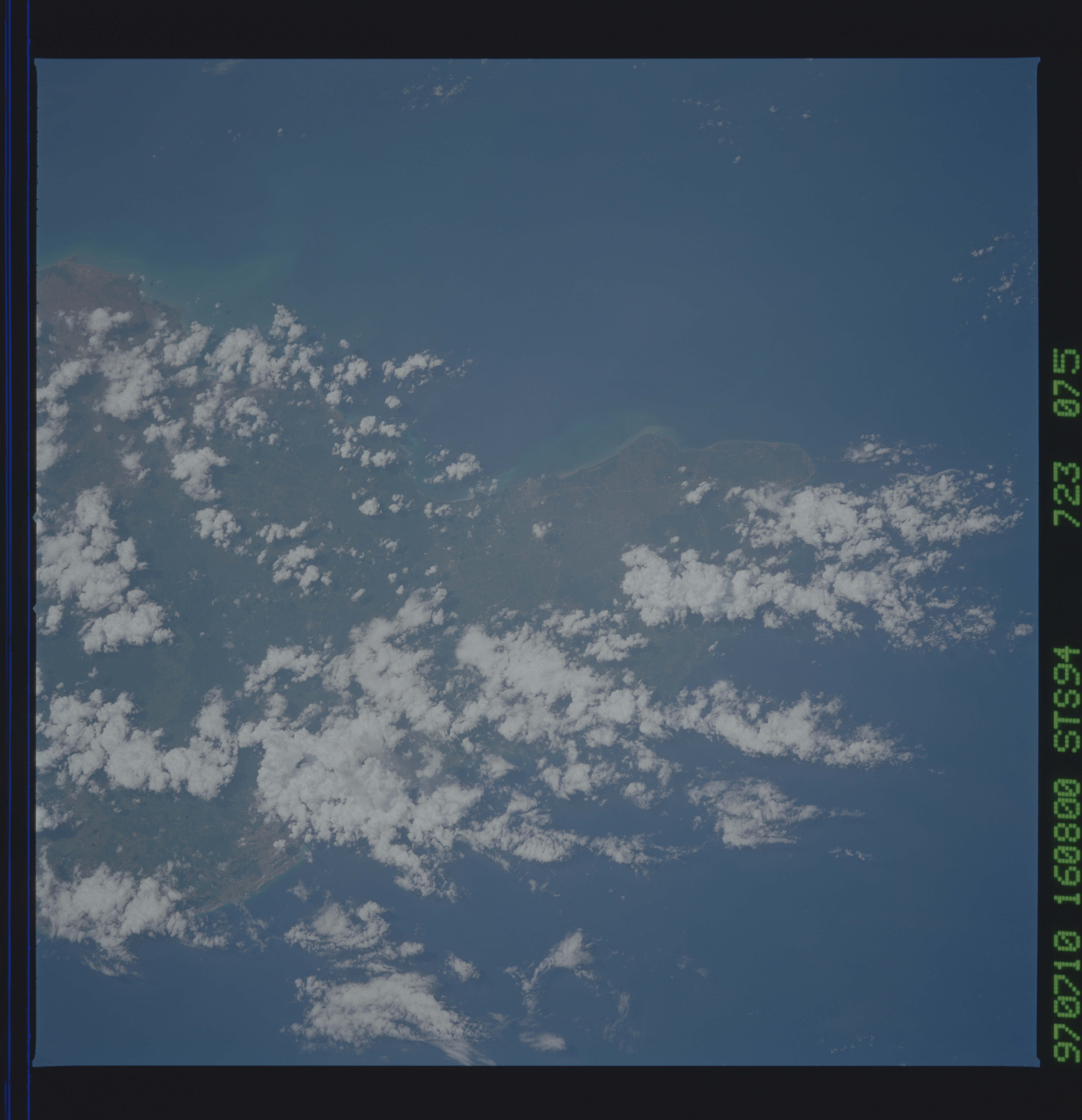 Image display