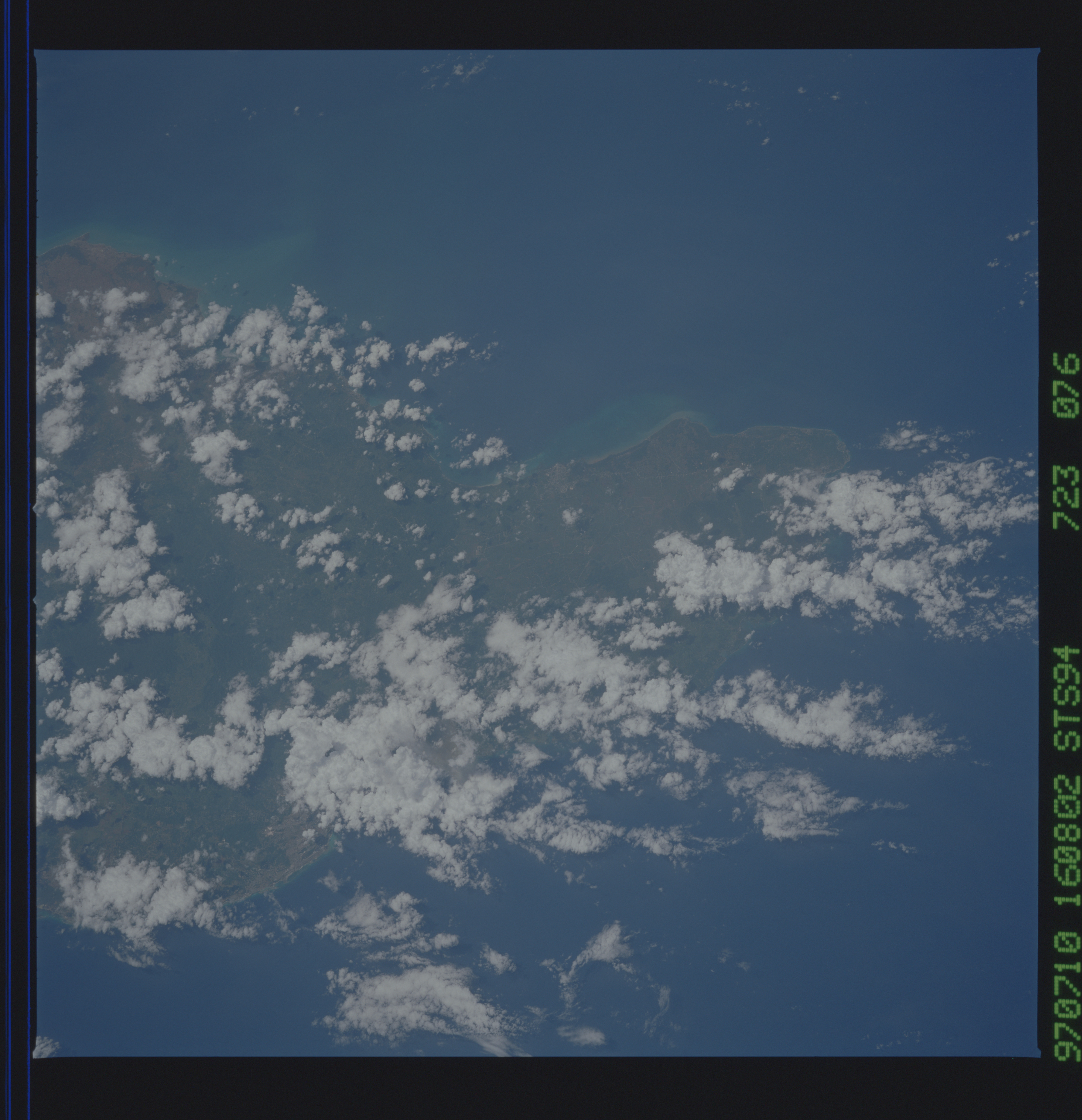 Image display