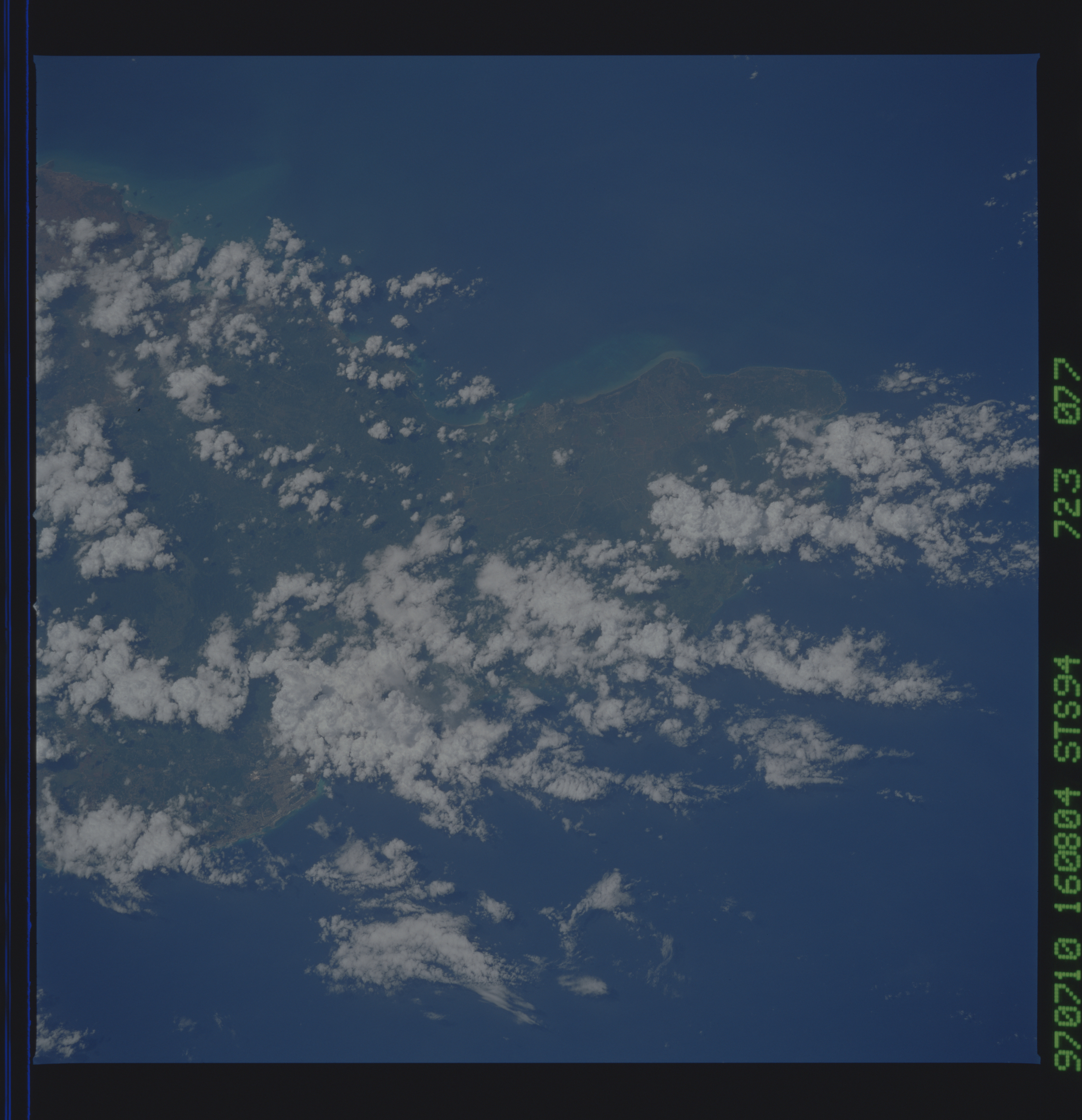 Image display