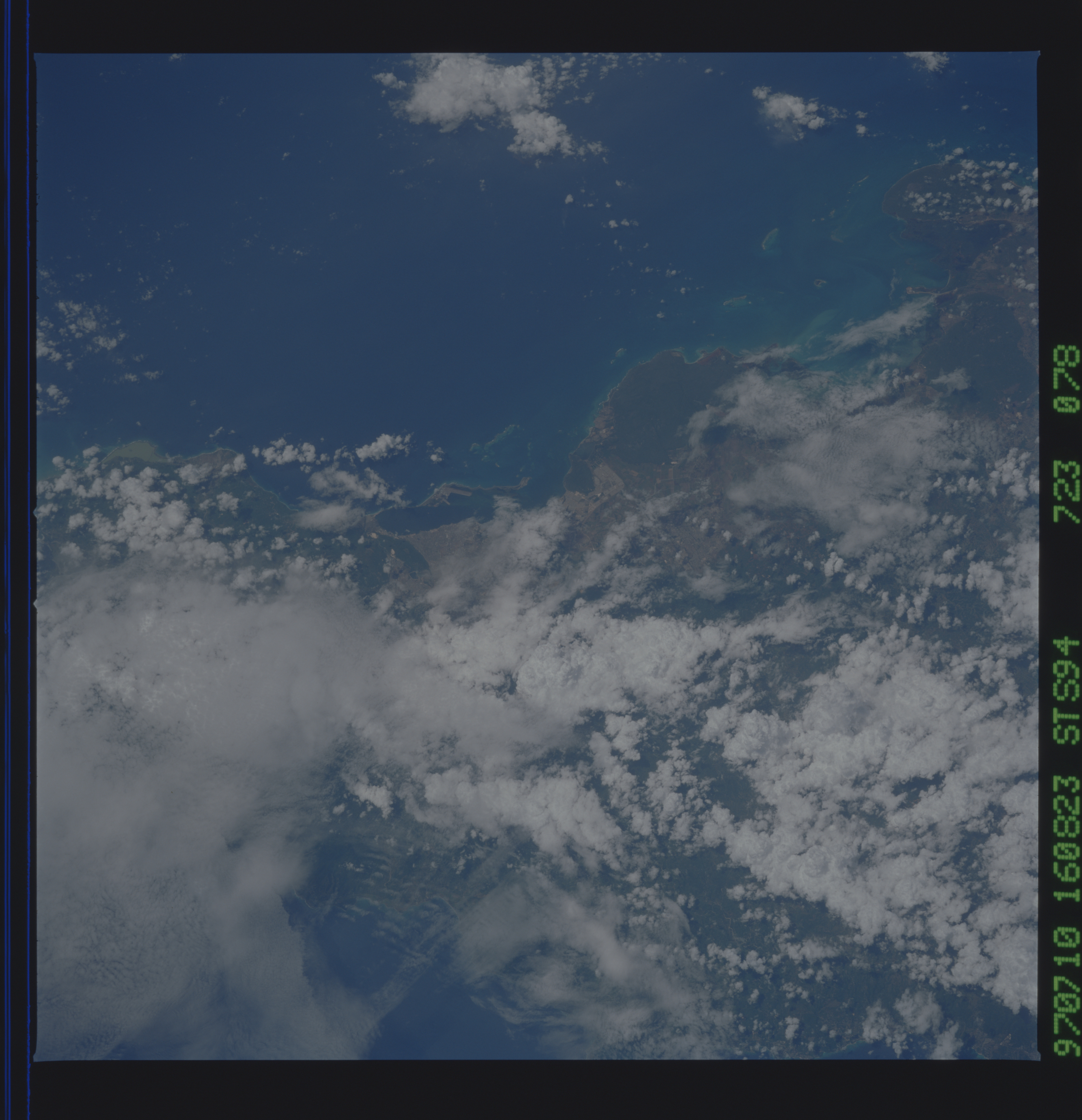 Image display