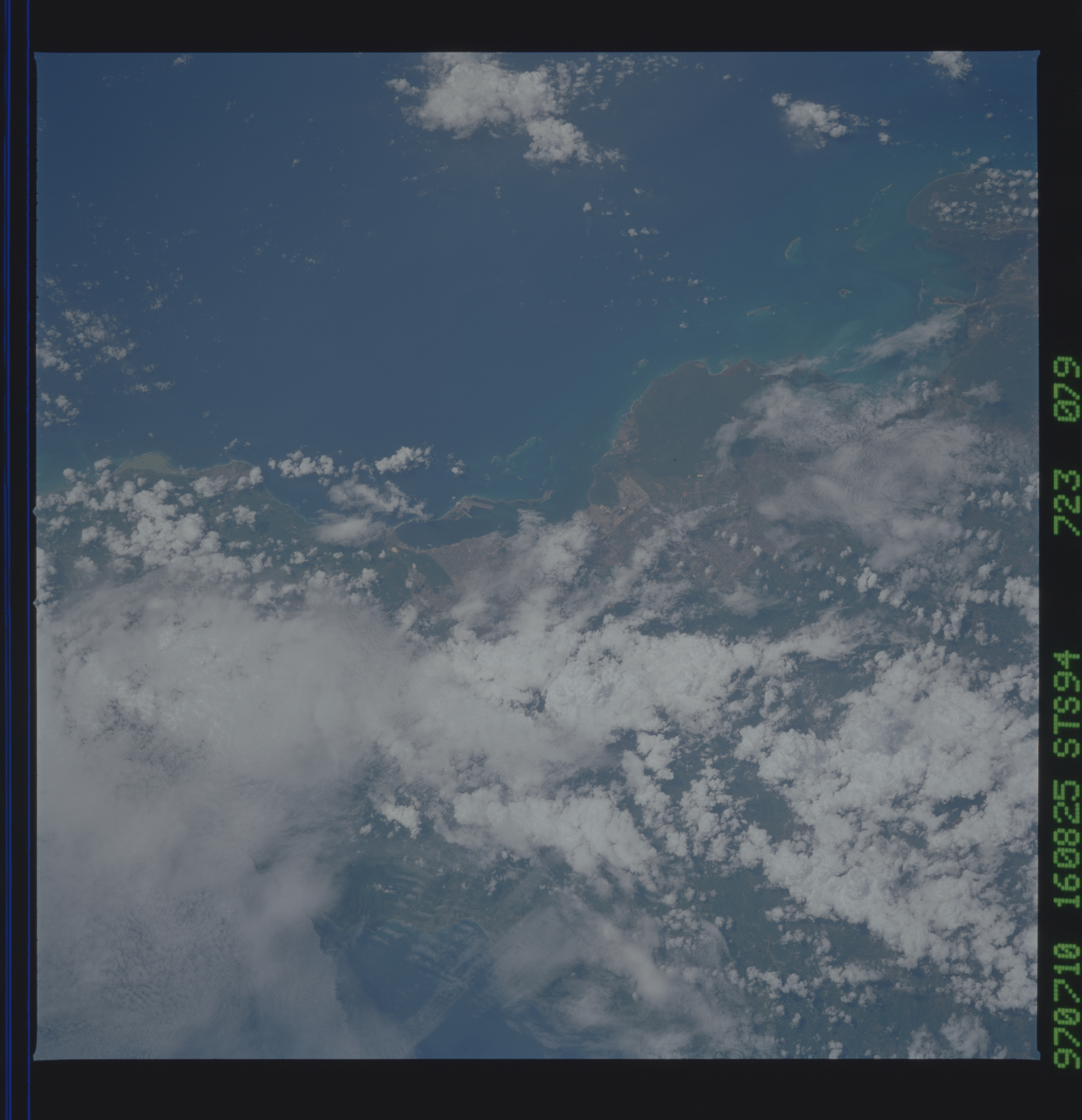 Image display