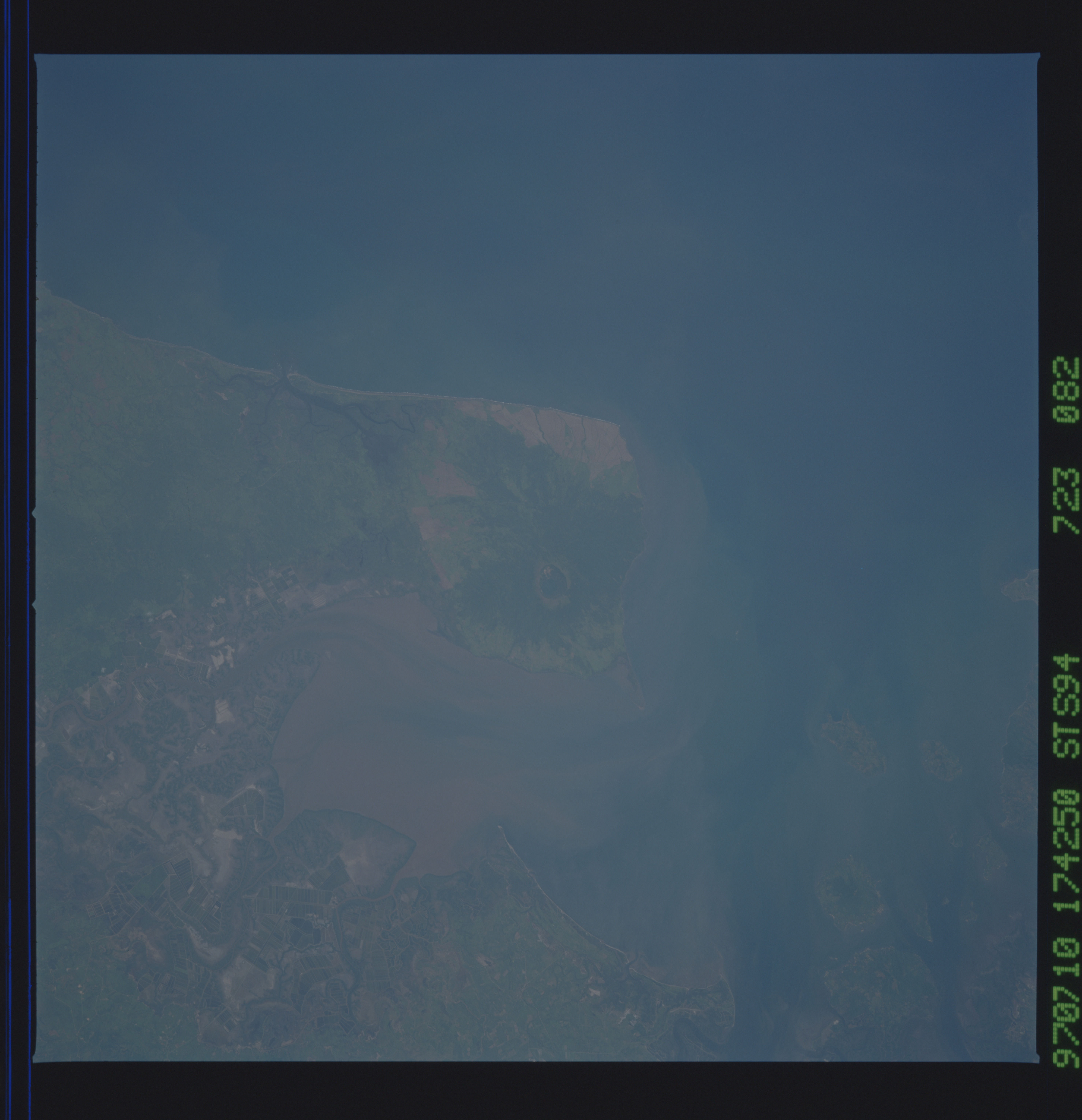 Image display