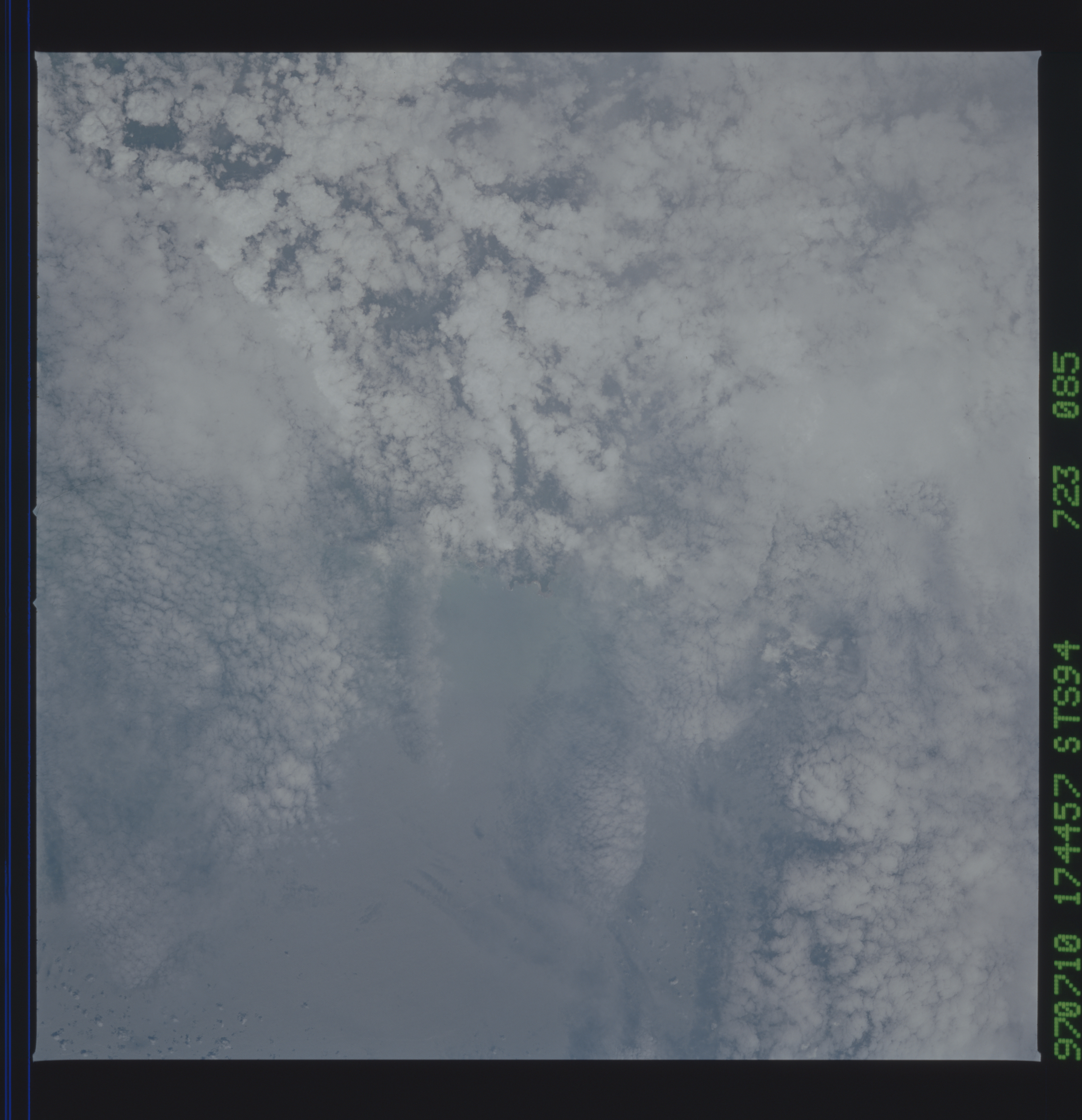 Image display