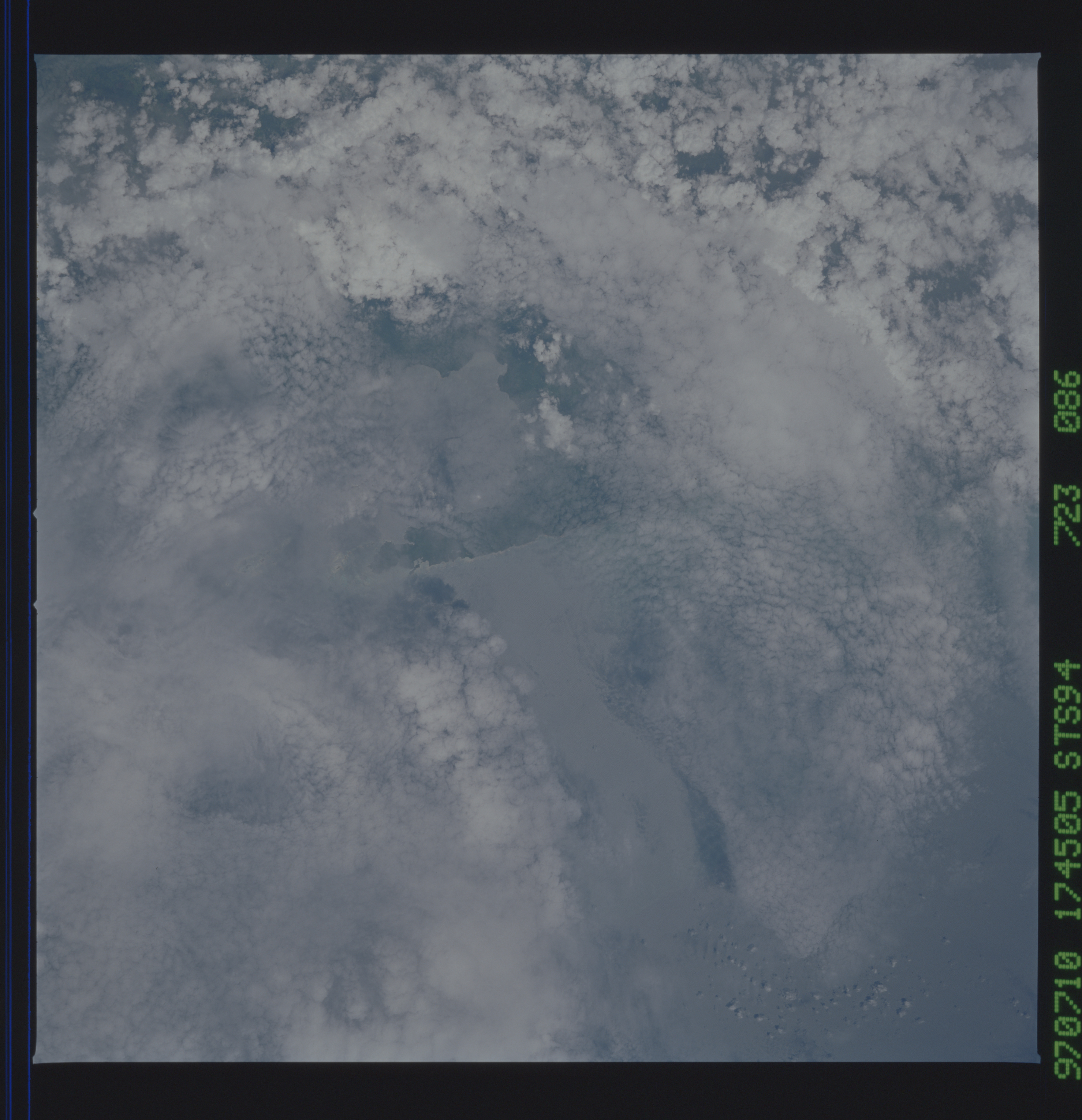 Image display