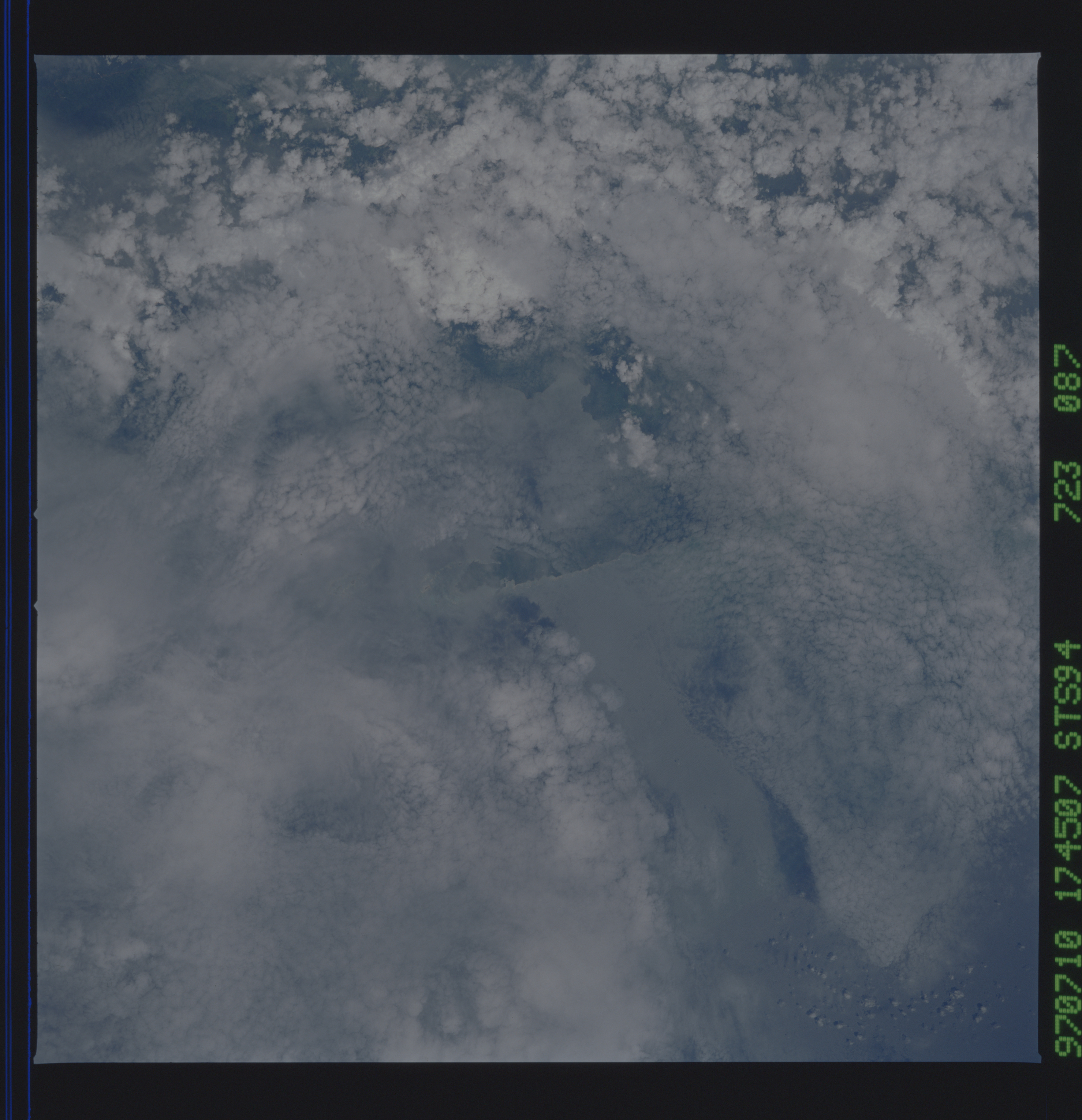 Image display