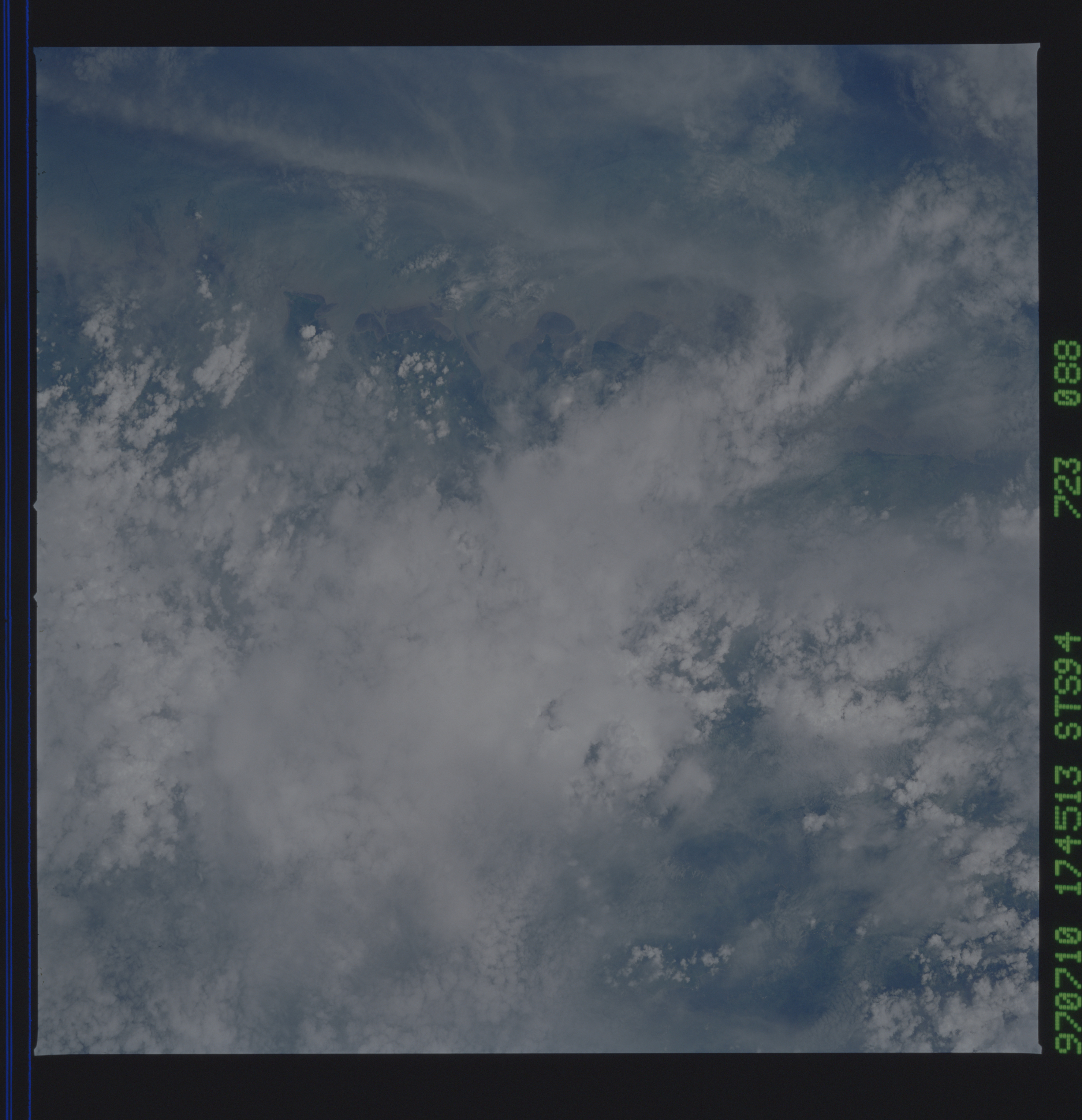 Image display