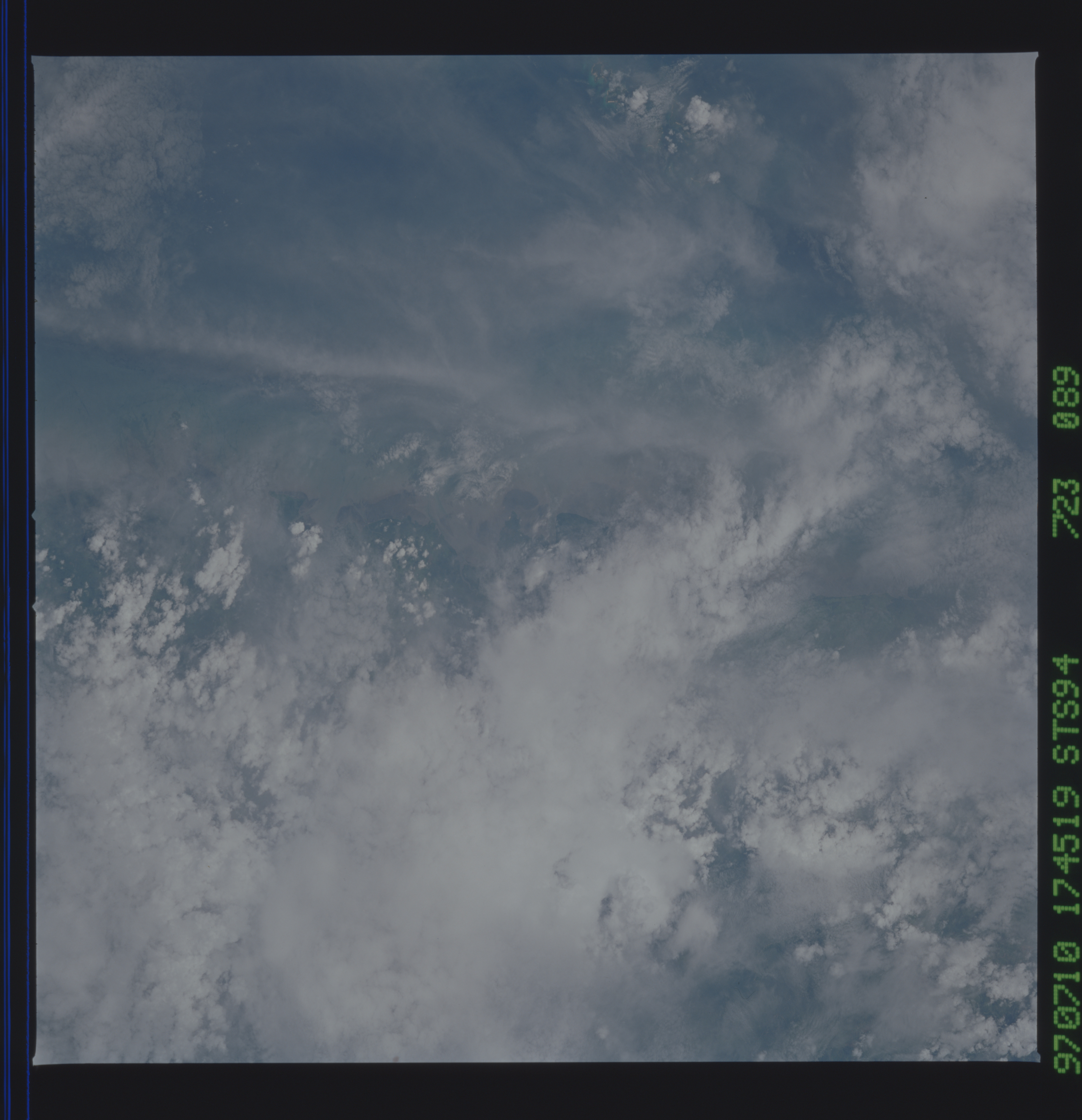 Image display