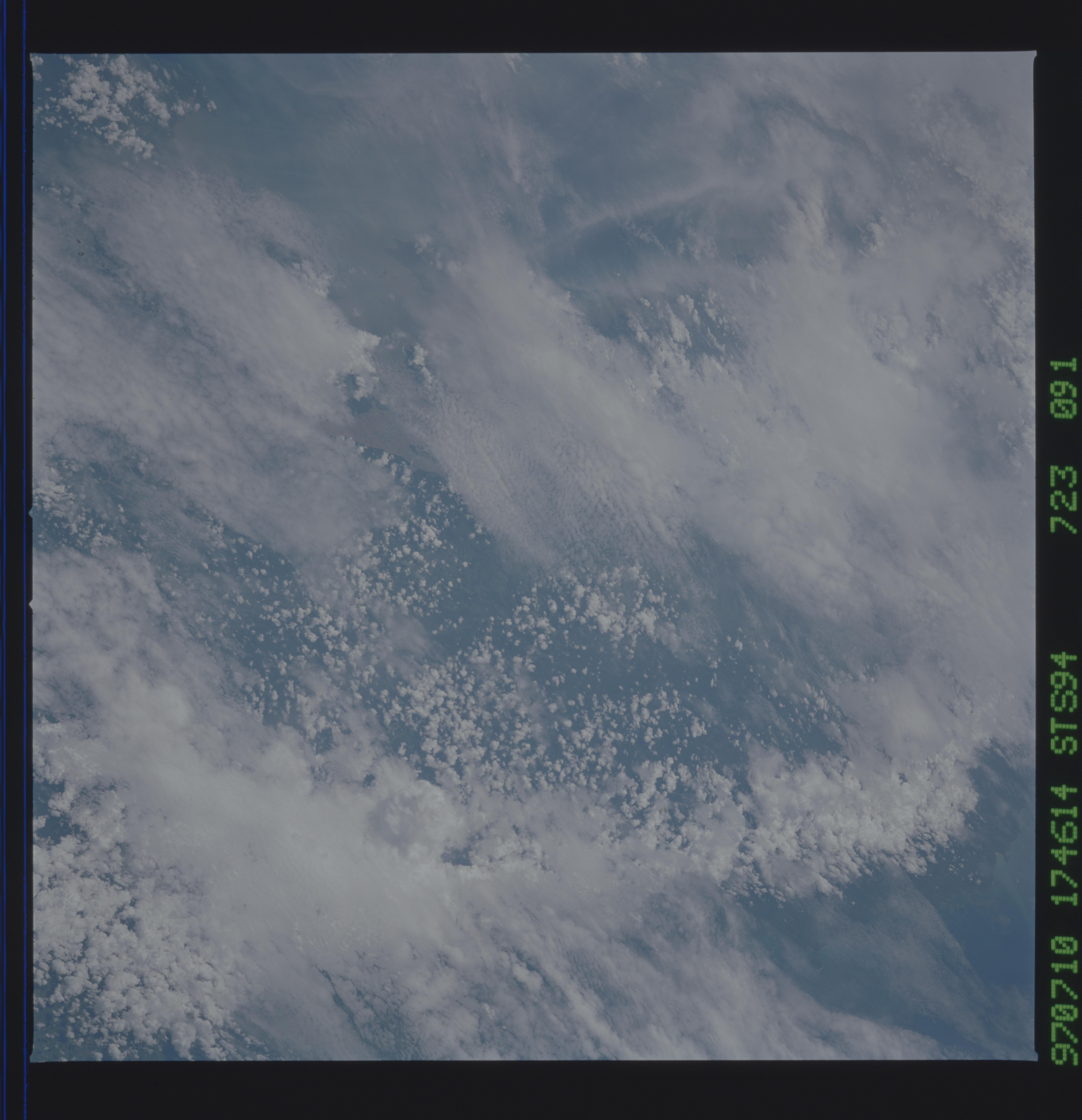Image display