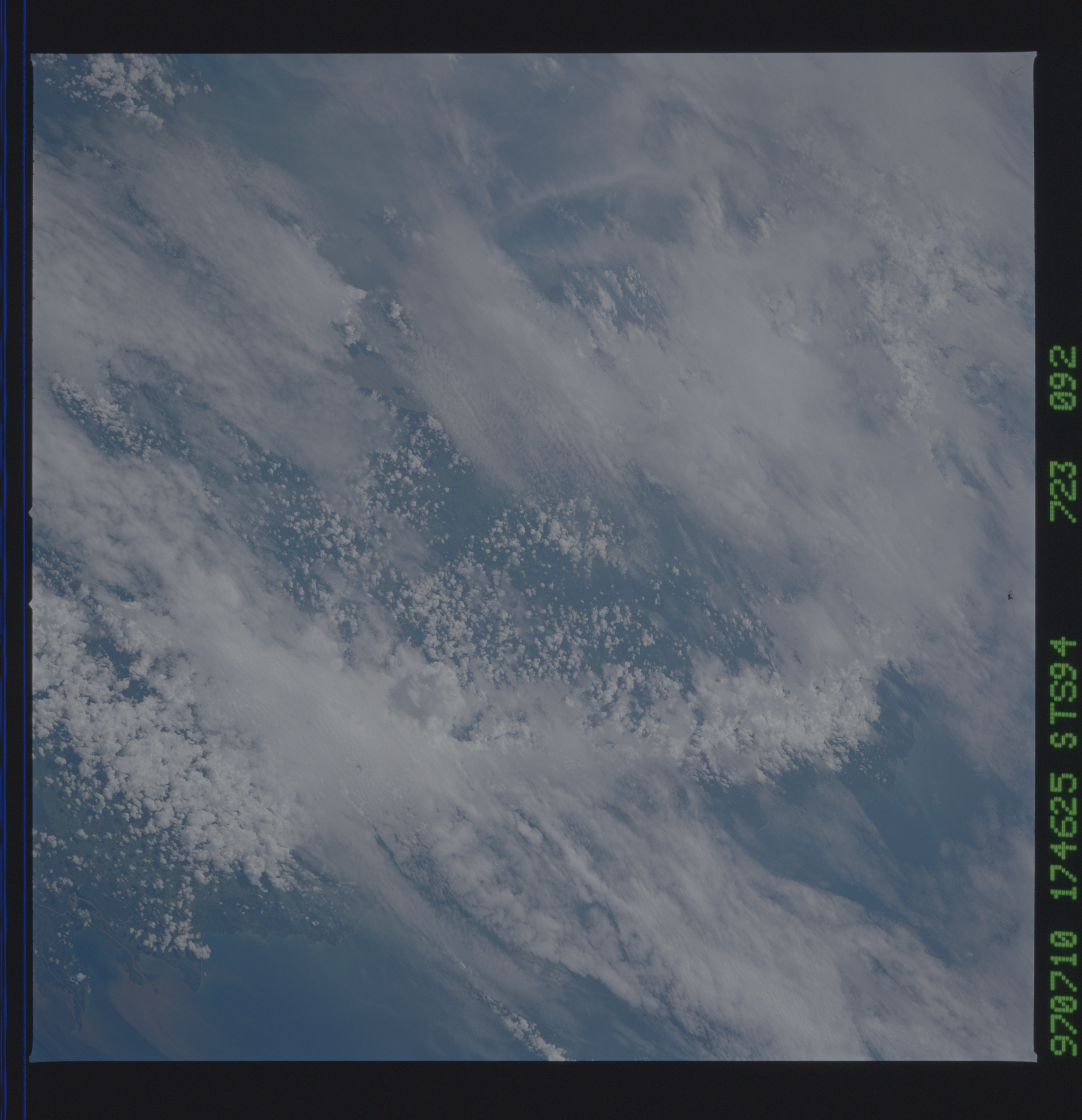 Image display