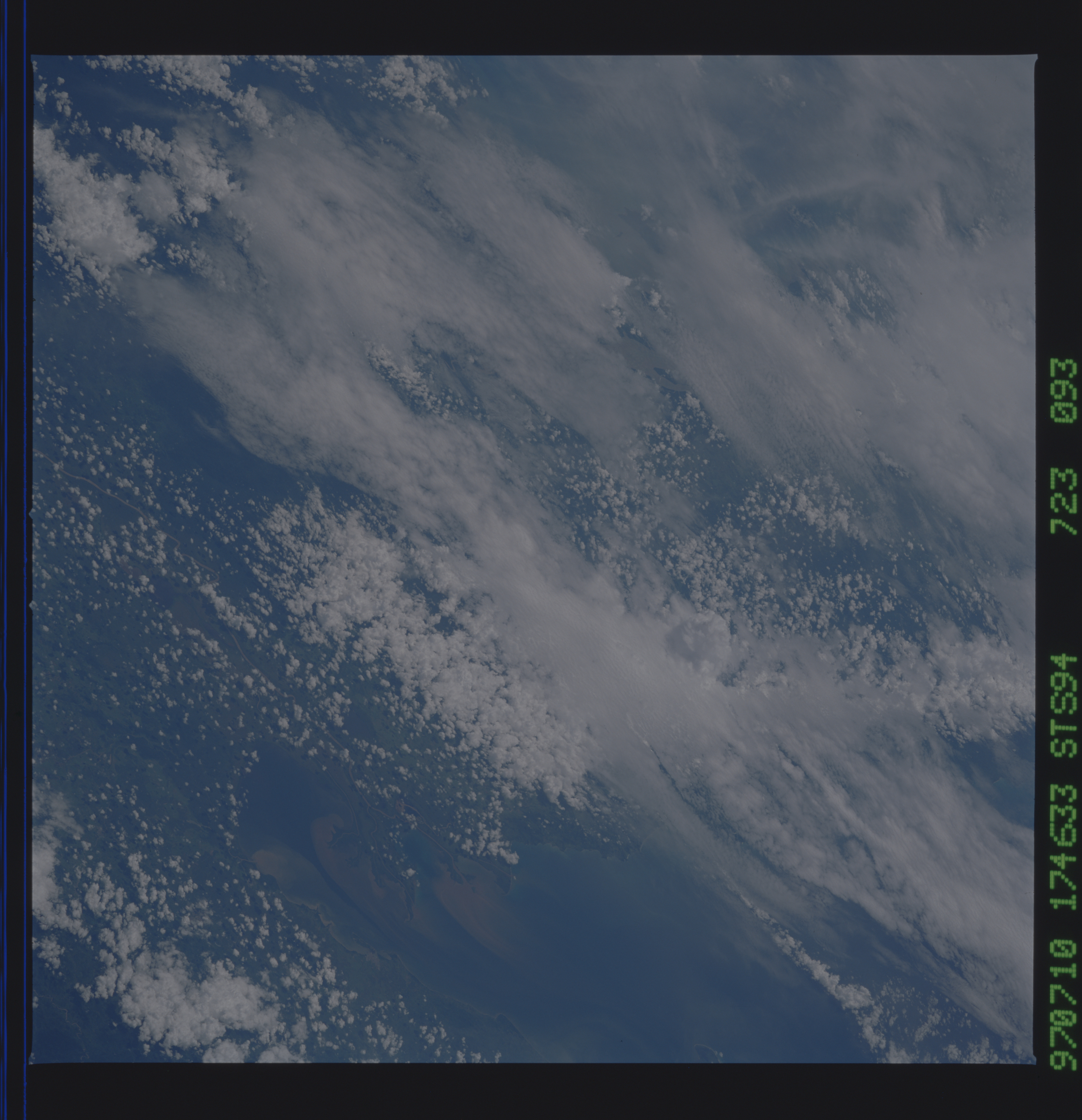Image display