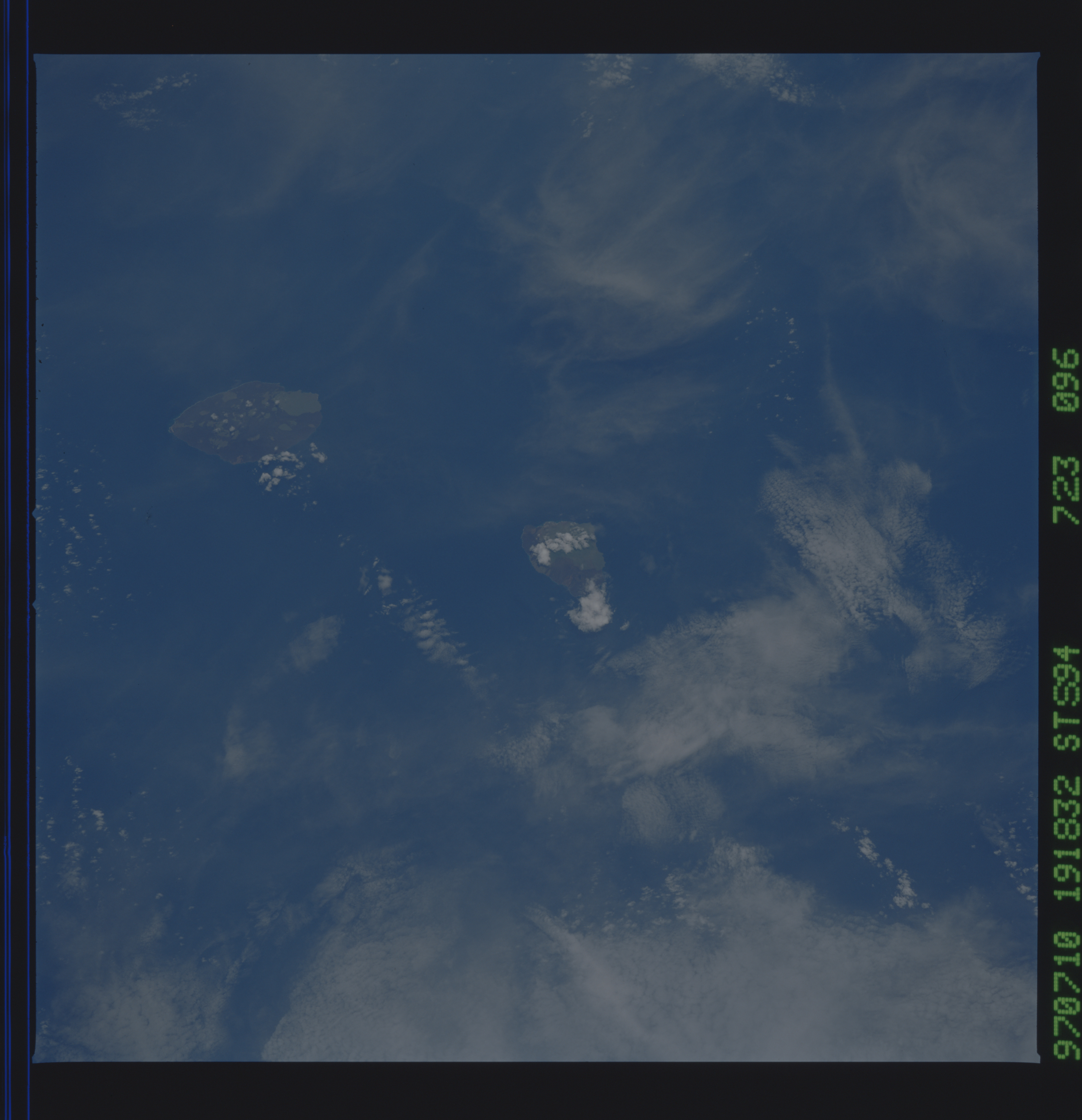 Image display