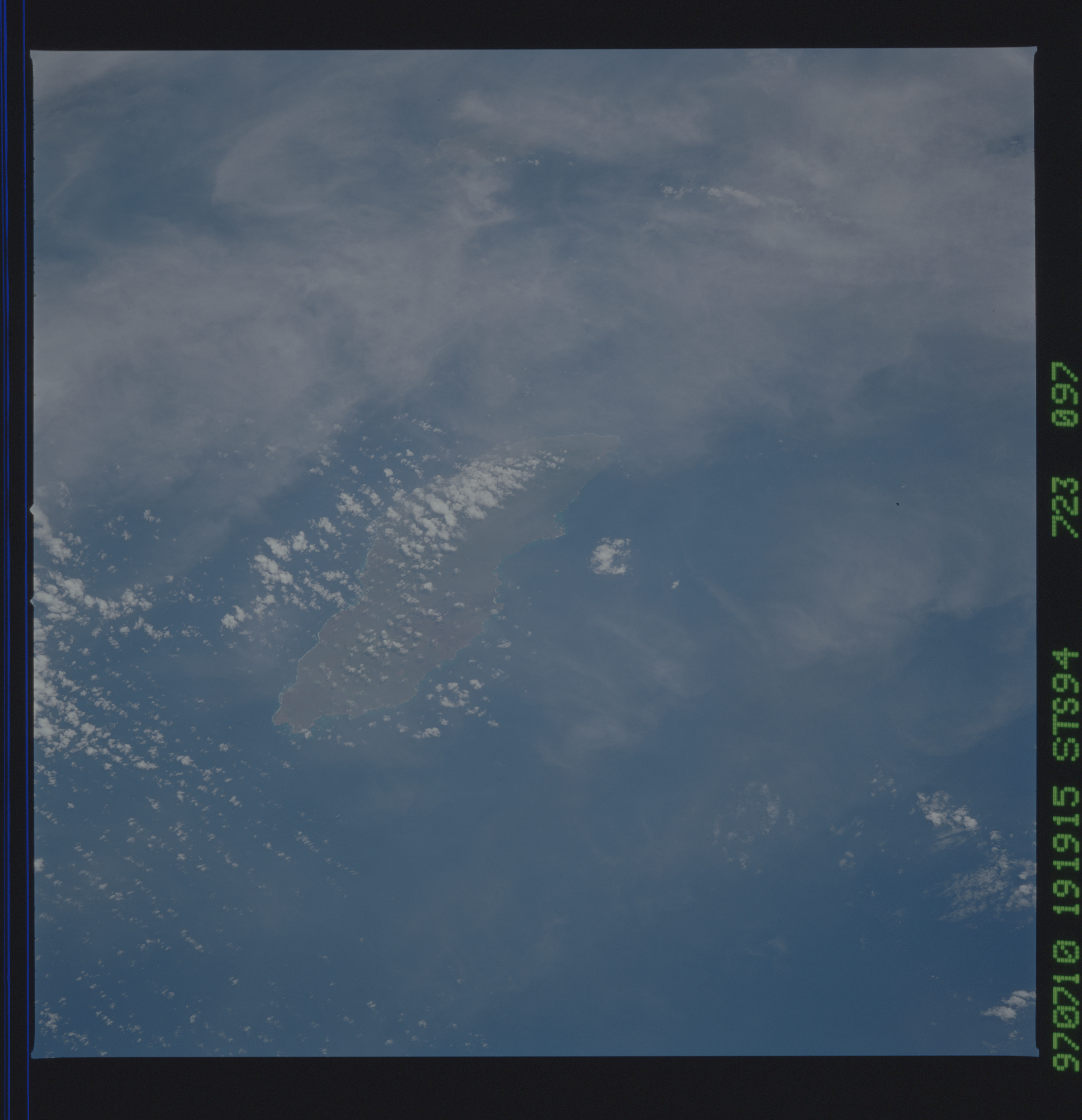 Image display