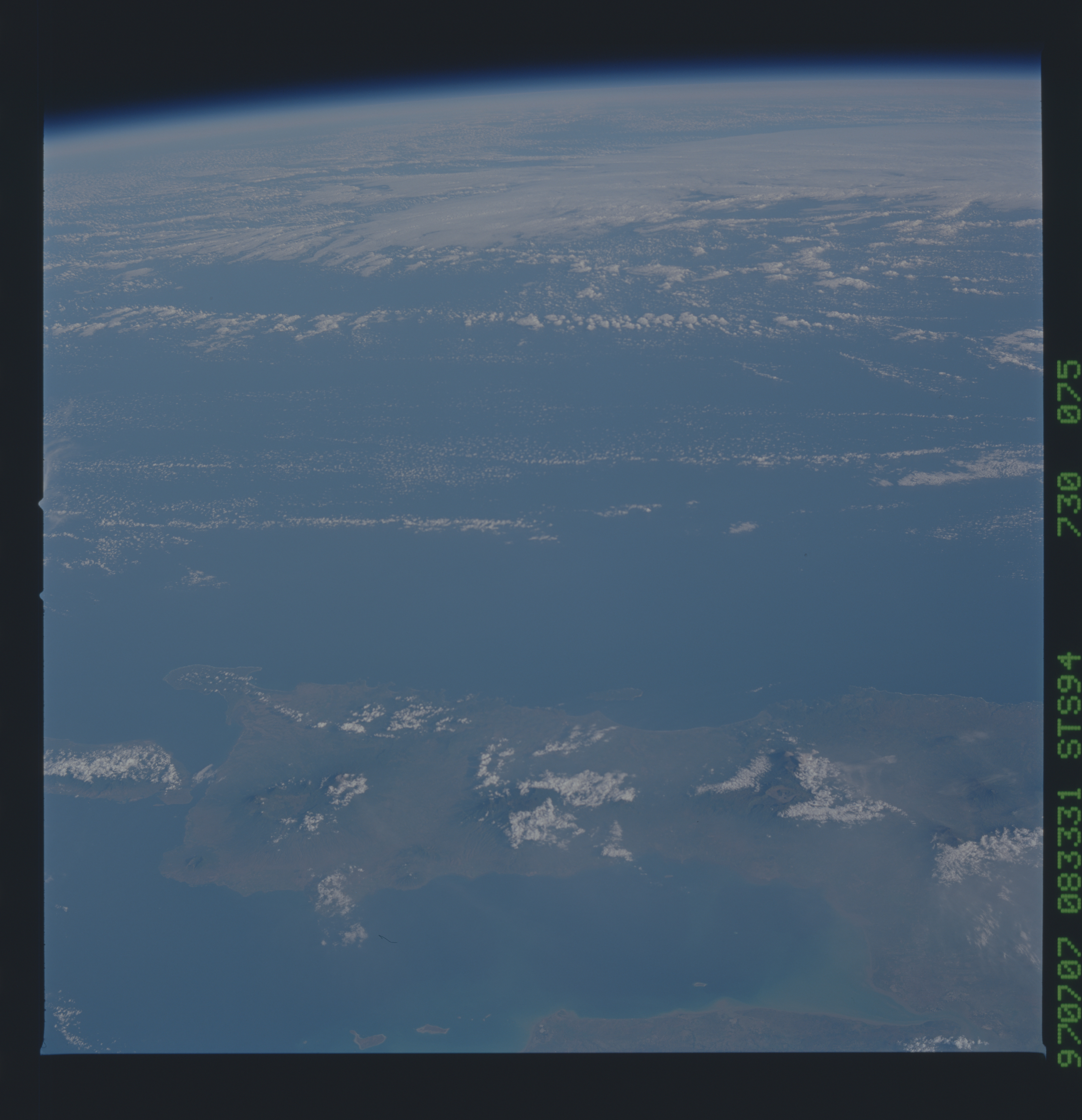 Image display