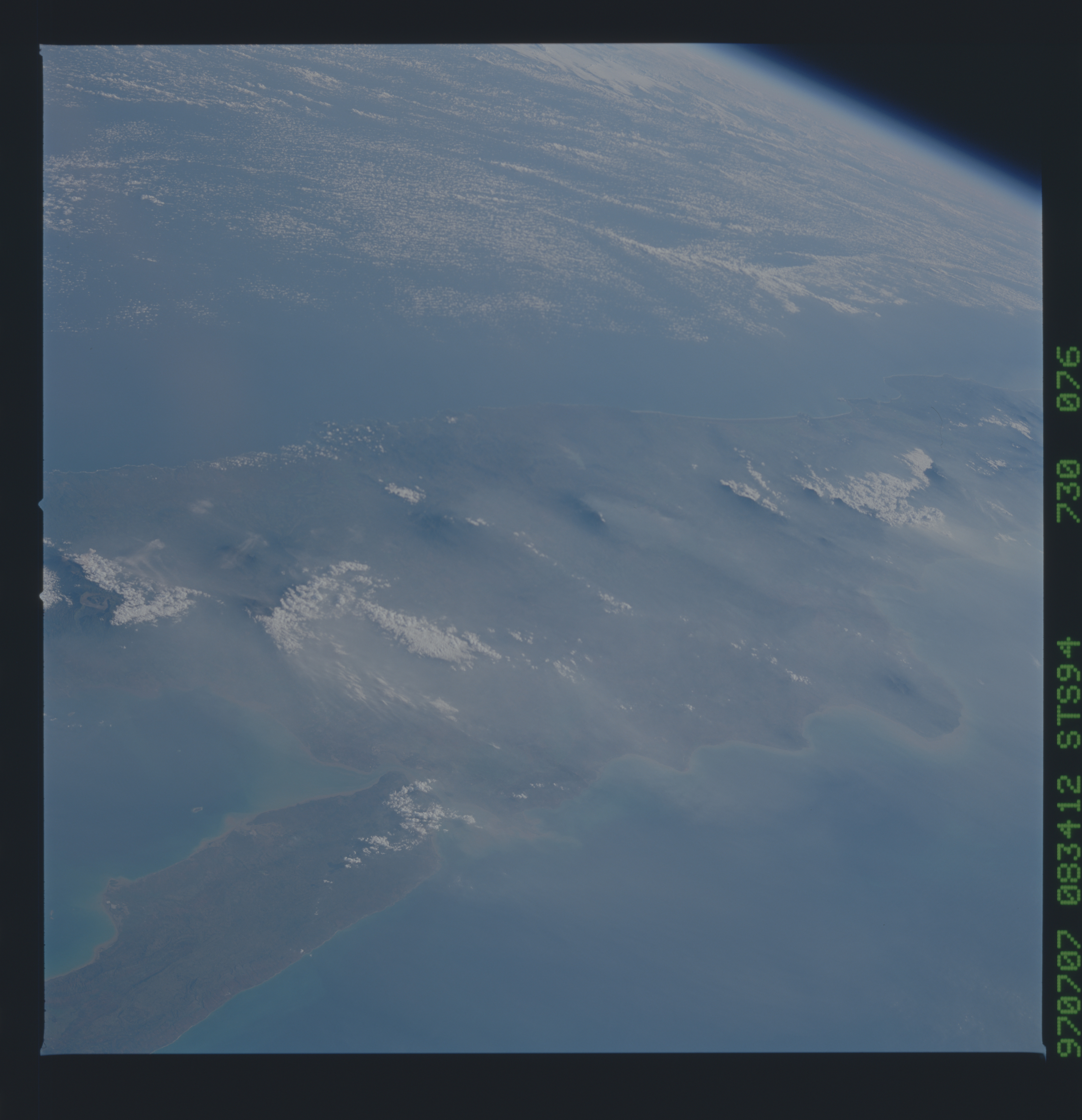 Image display