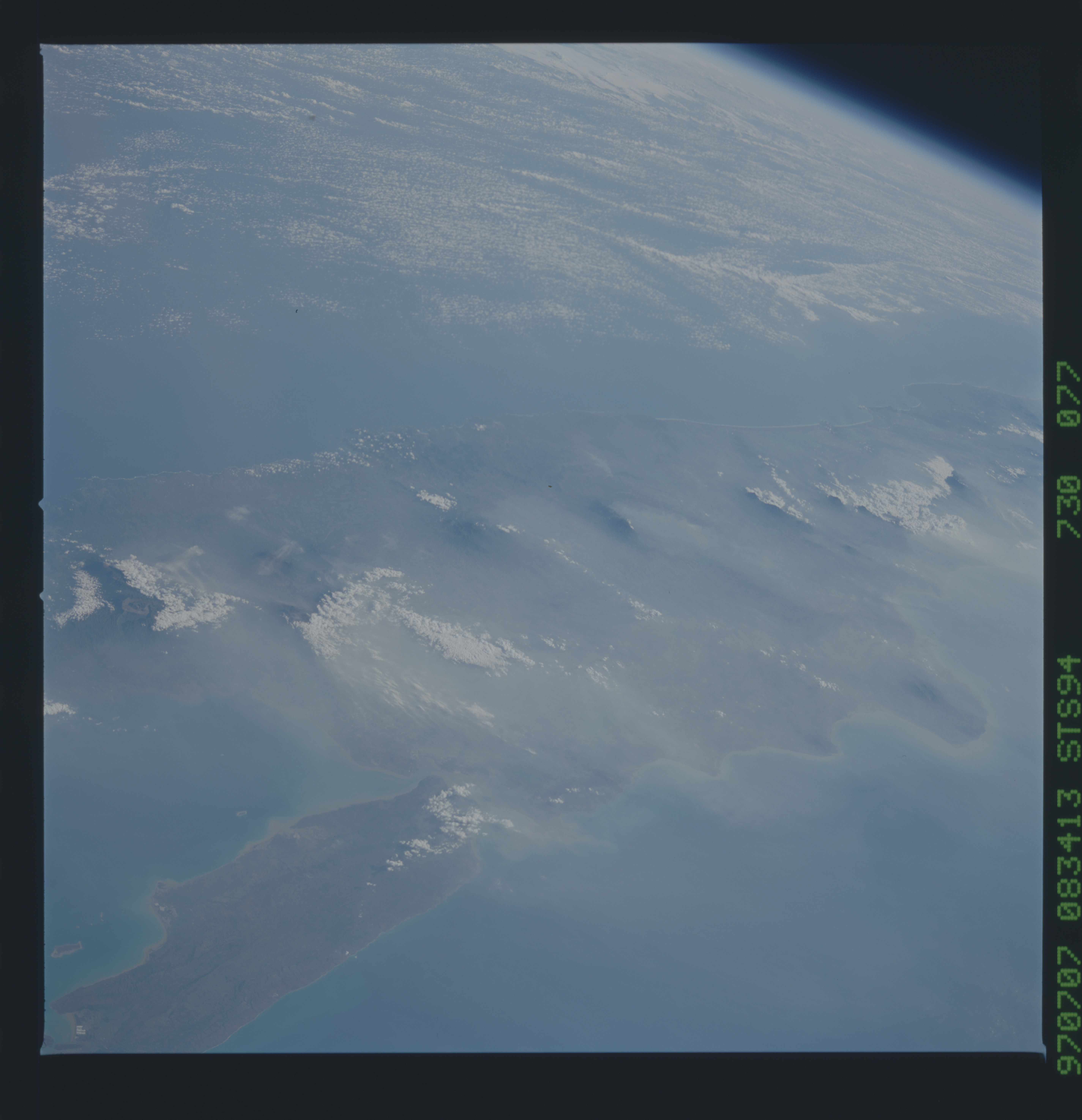 Image display