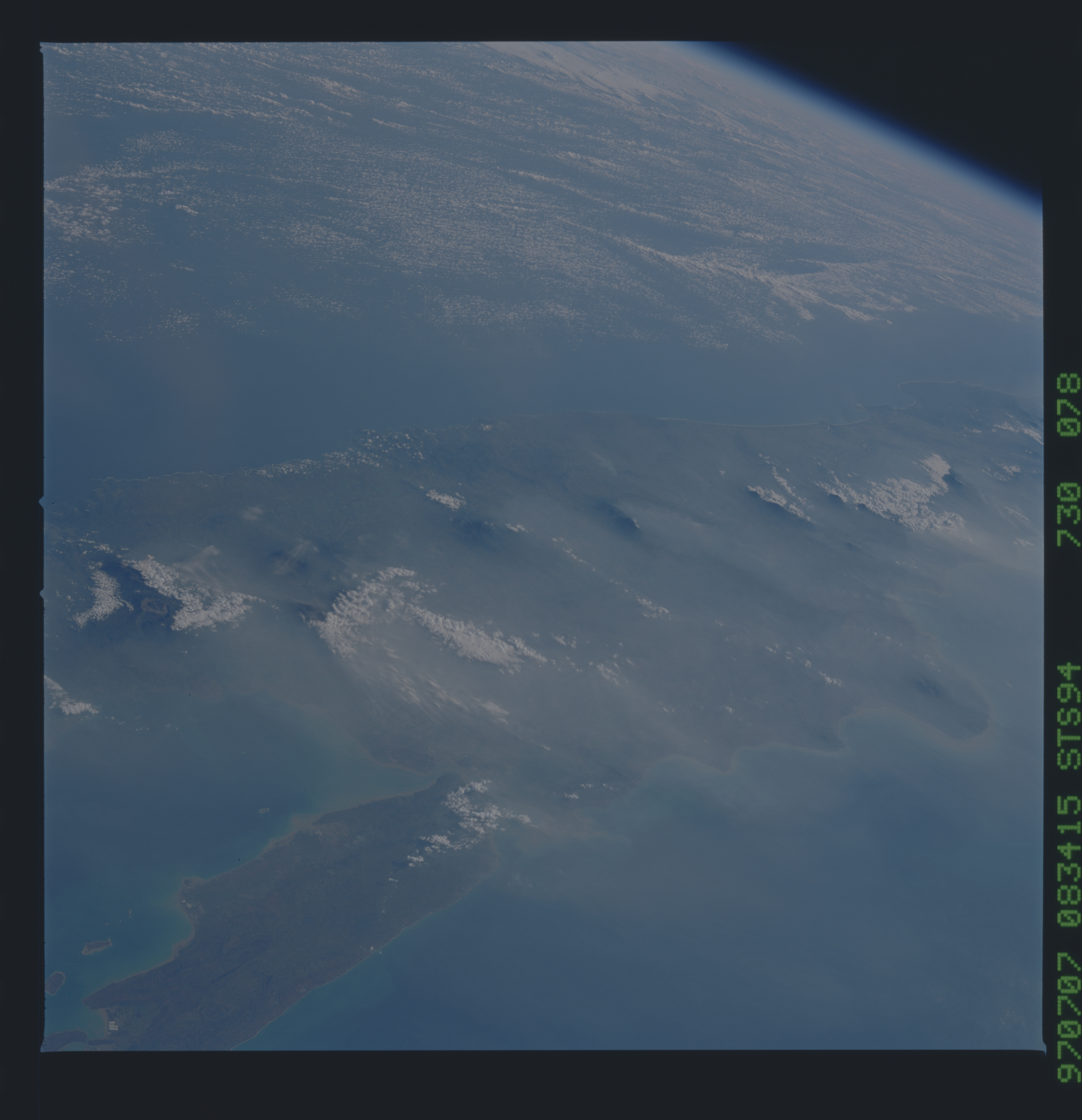 Image display
