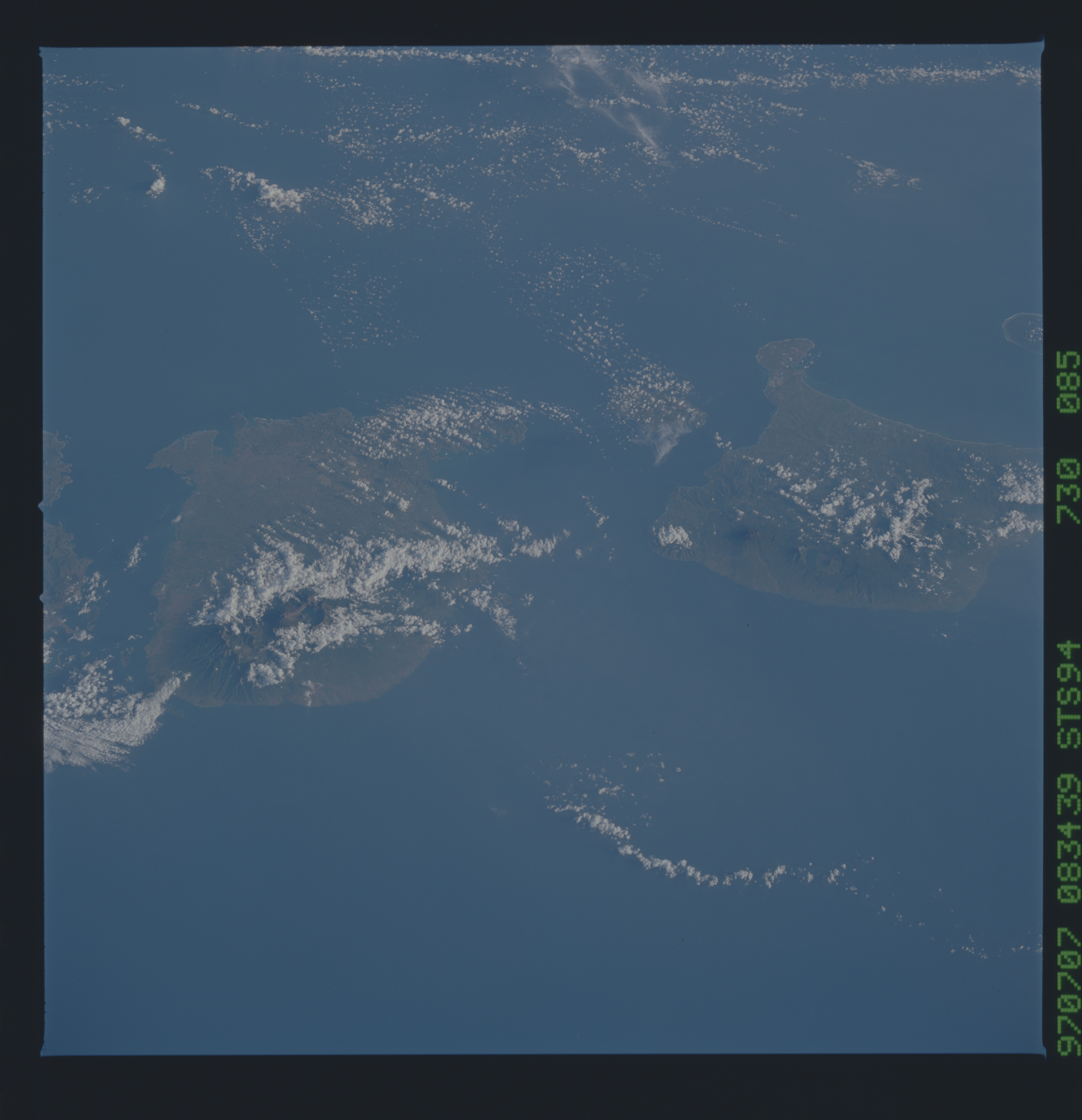 Image display