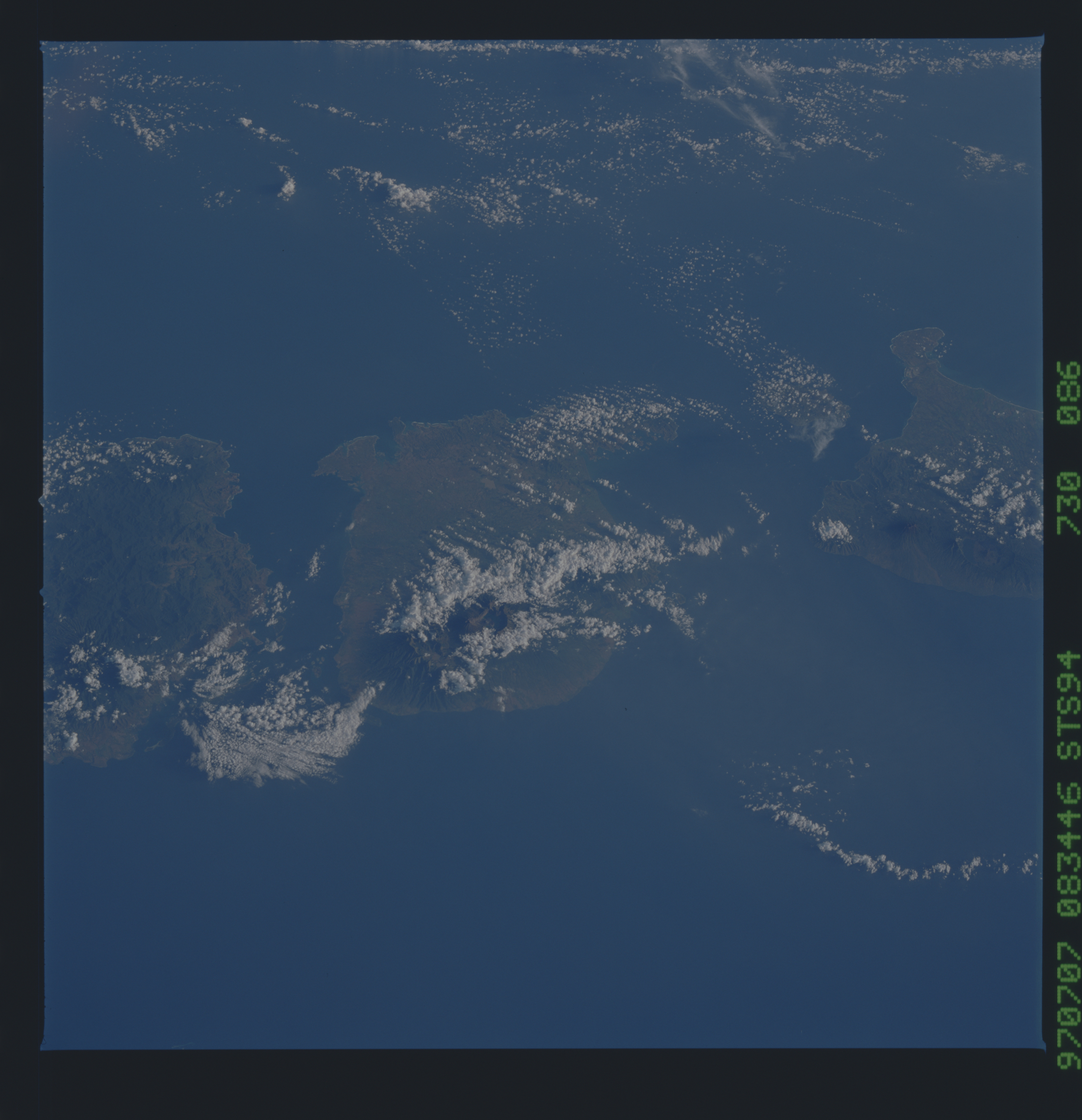 Image display