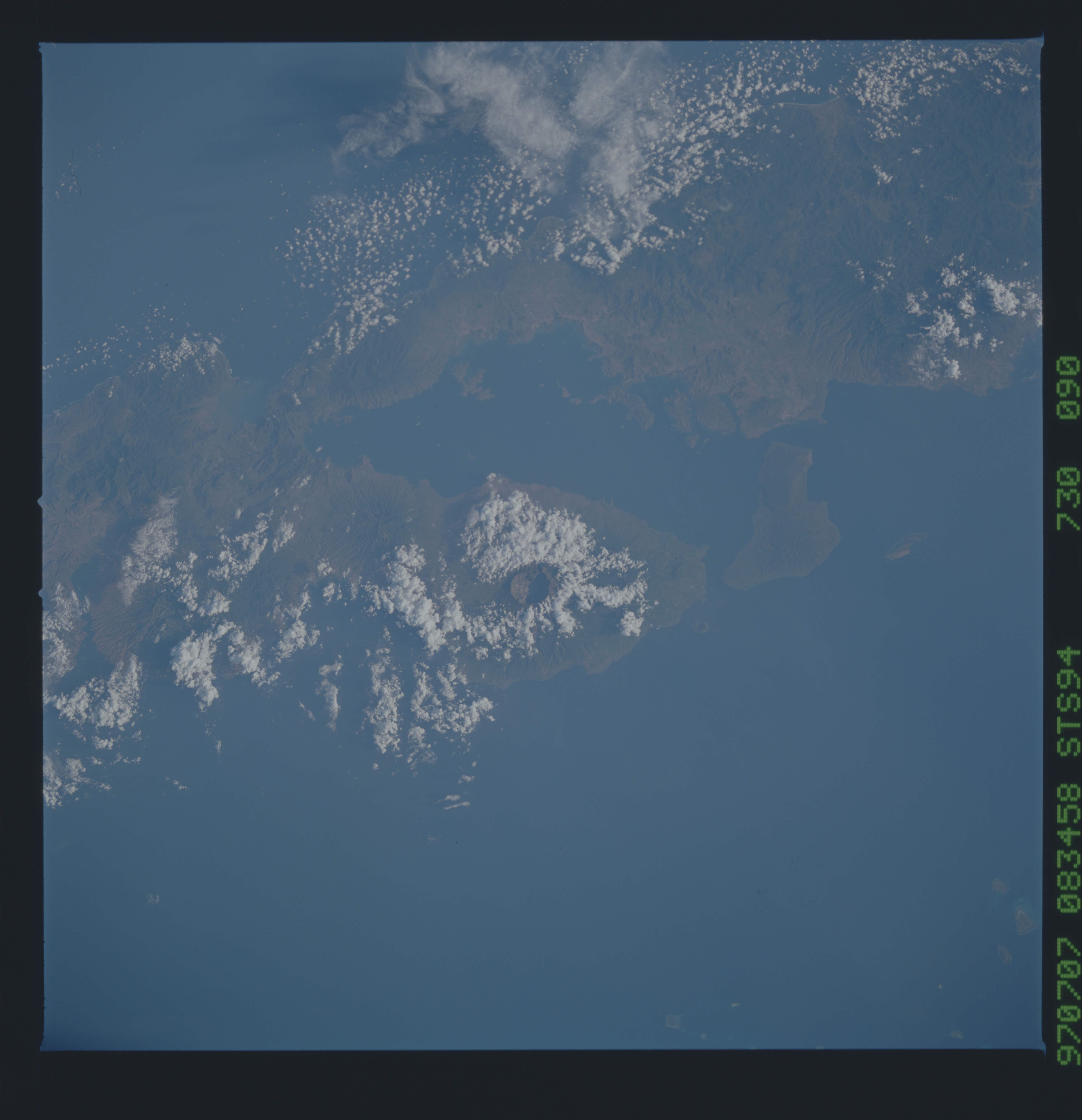 Image display