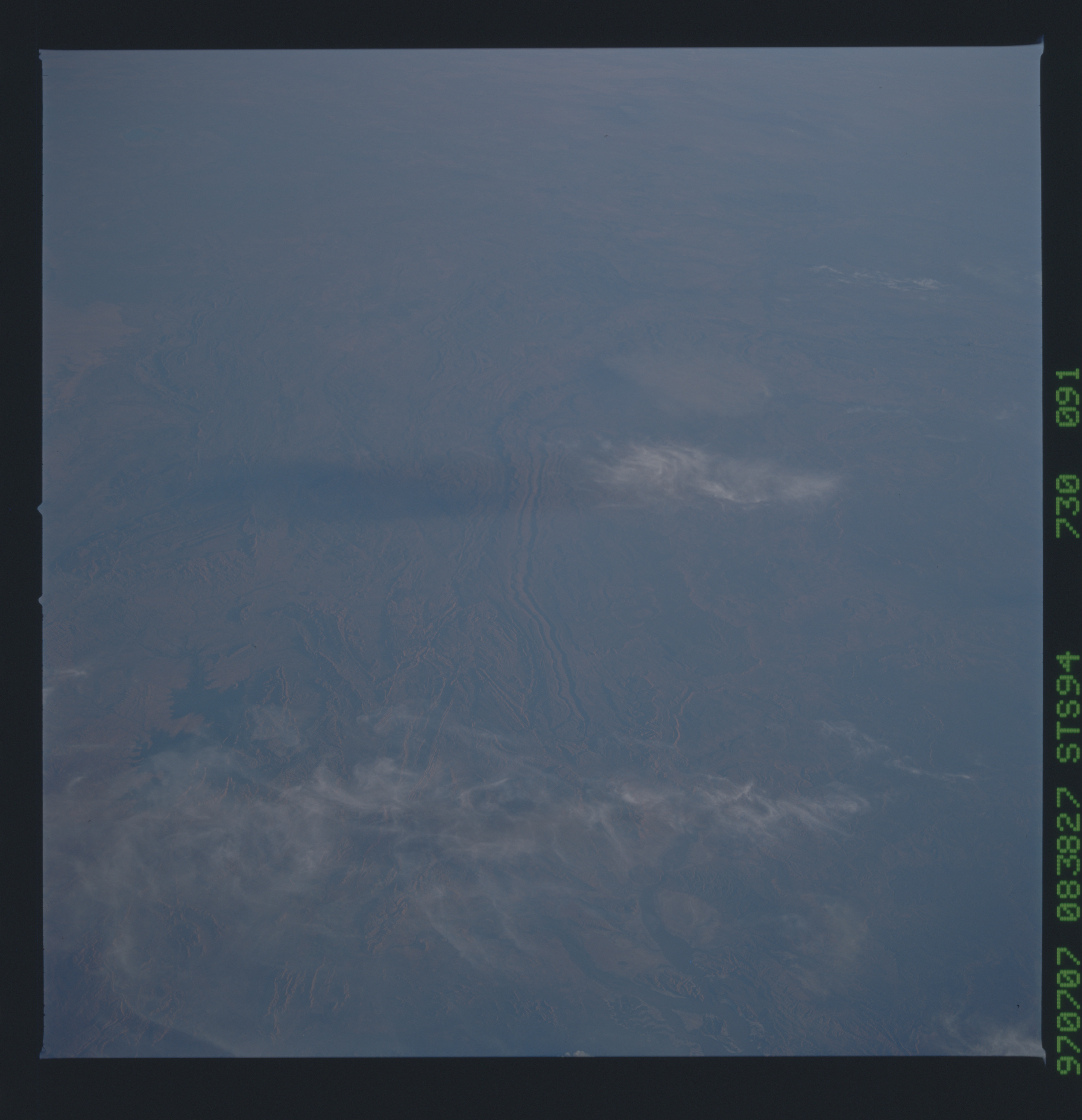 Image display