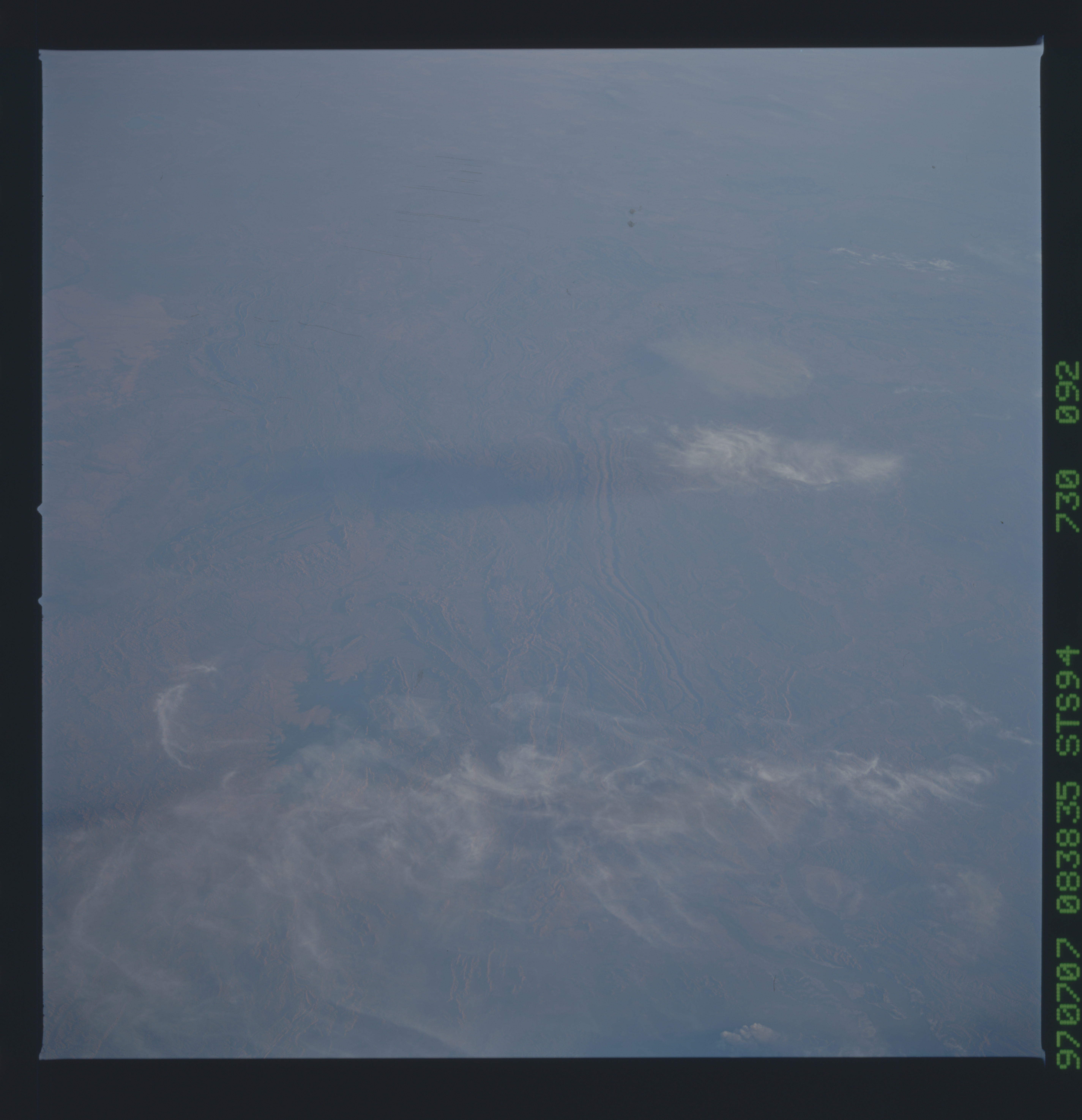 Image display