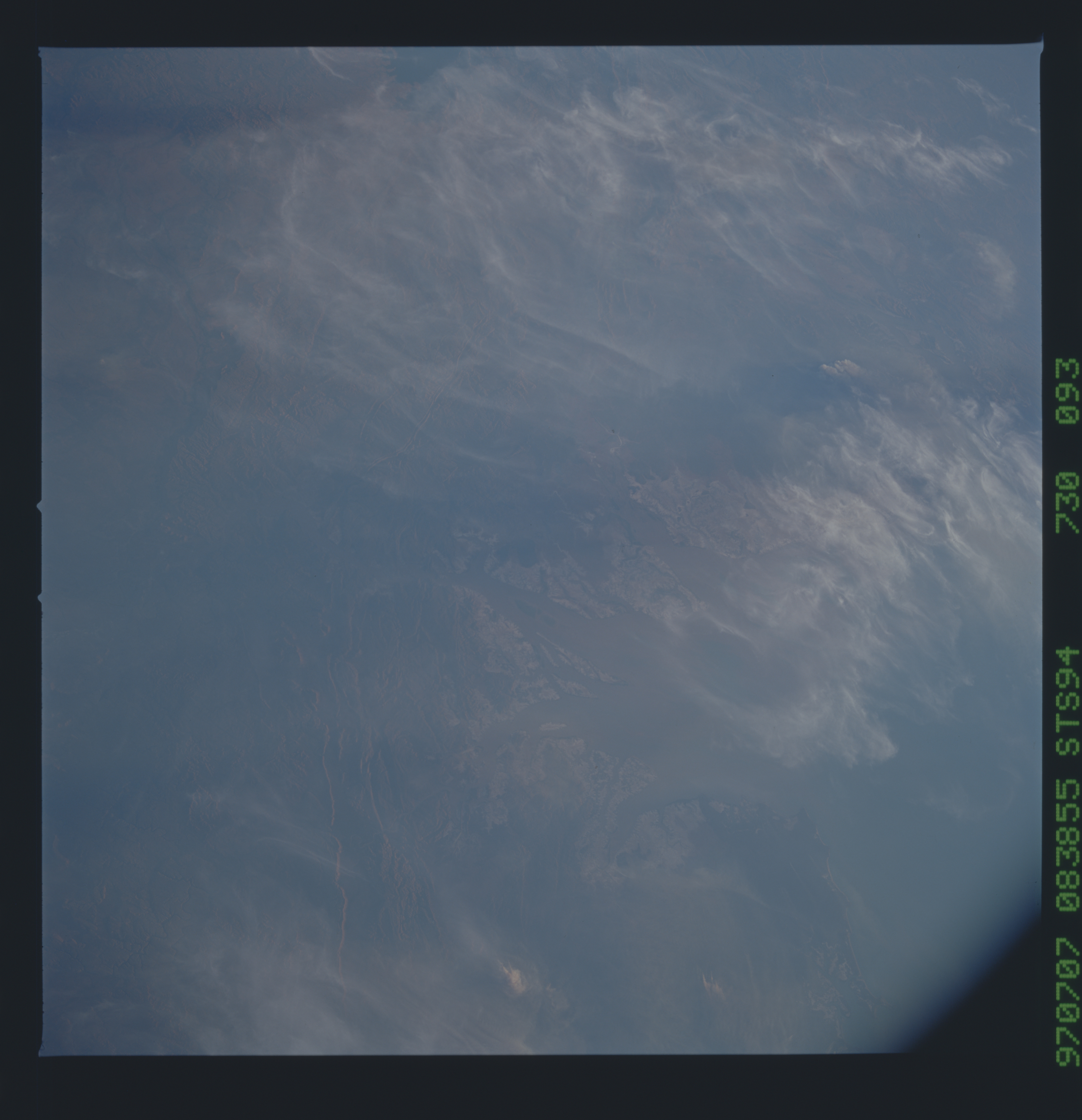 Image display