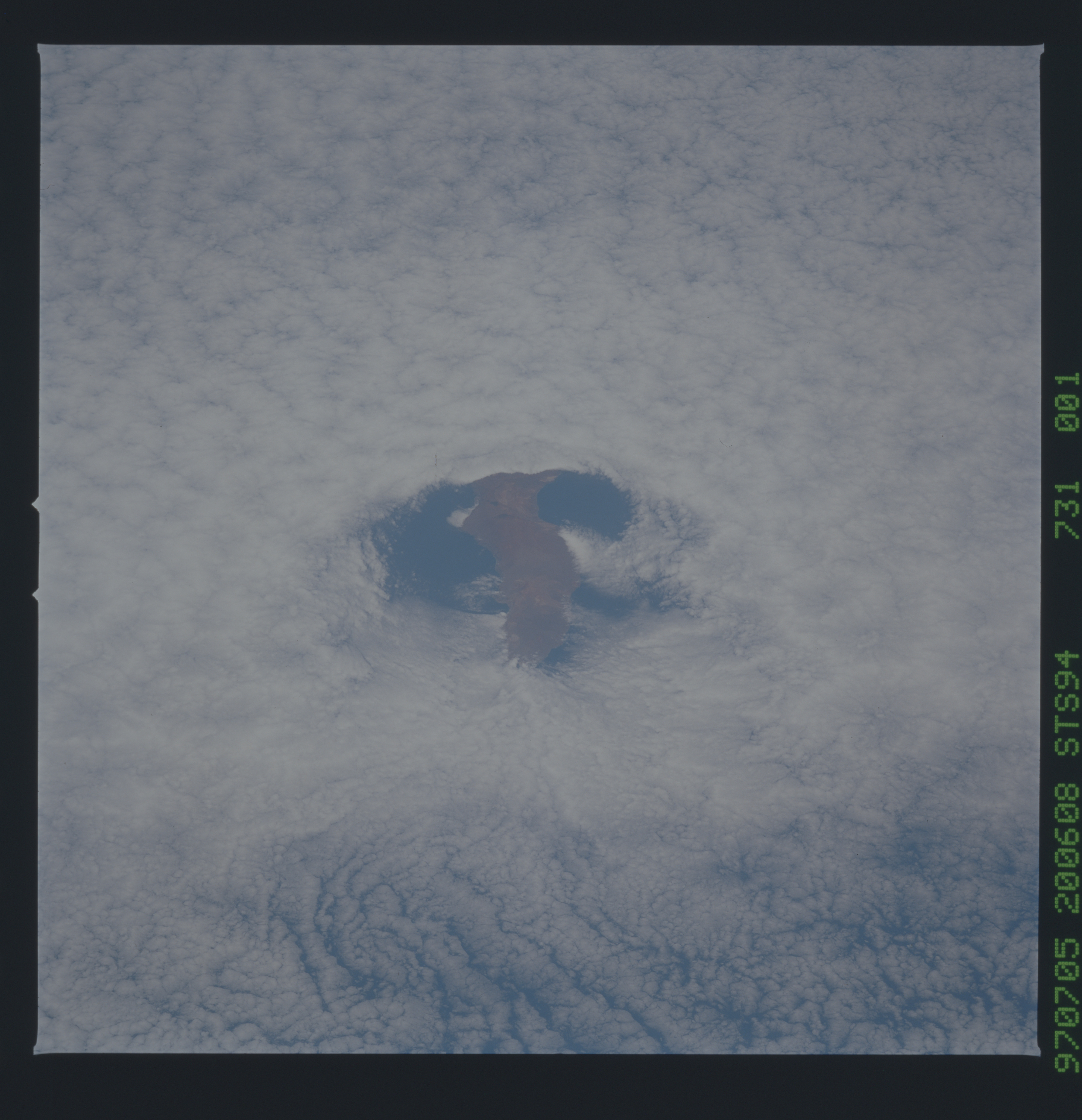 Image display