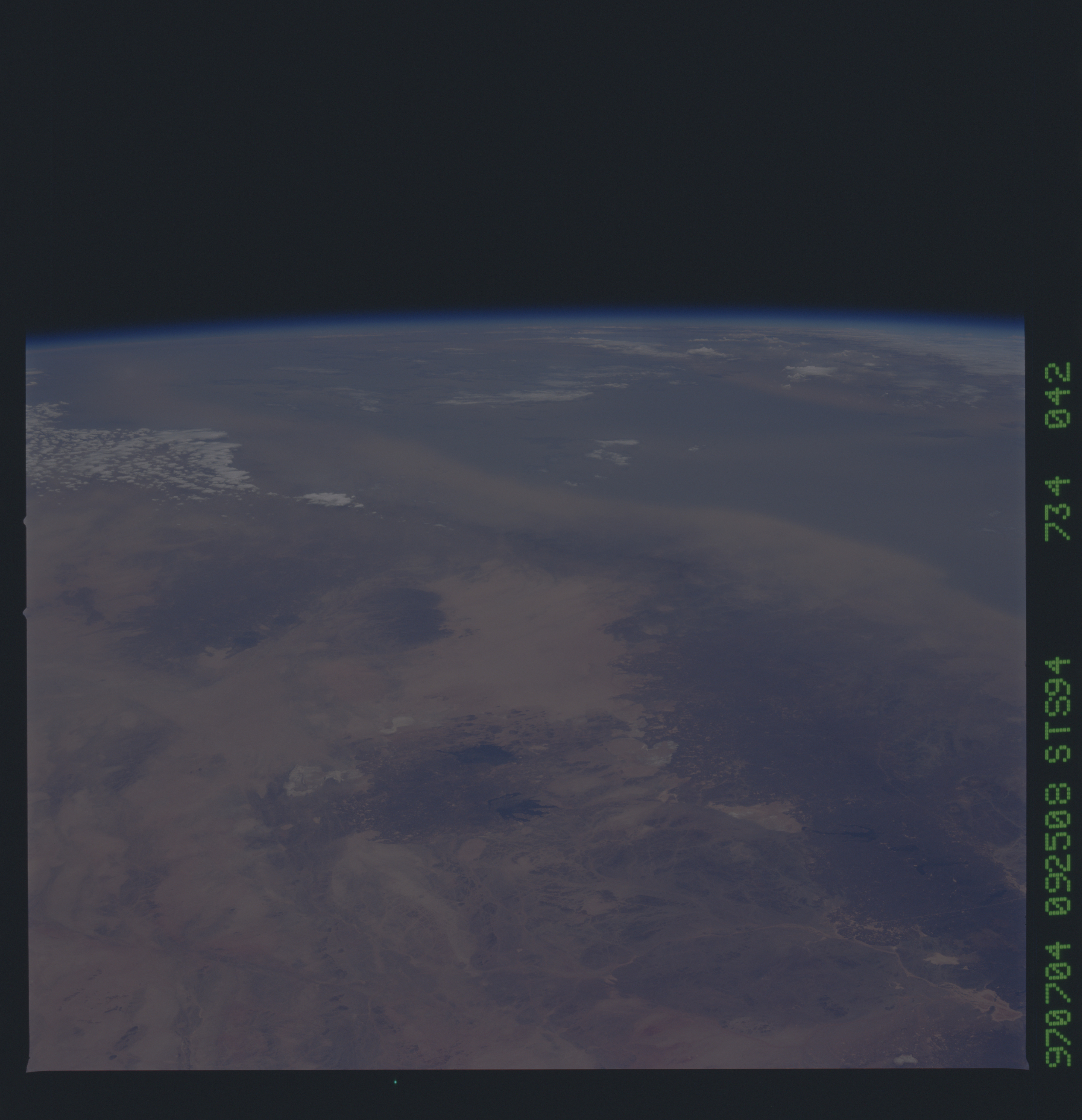Image display
