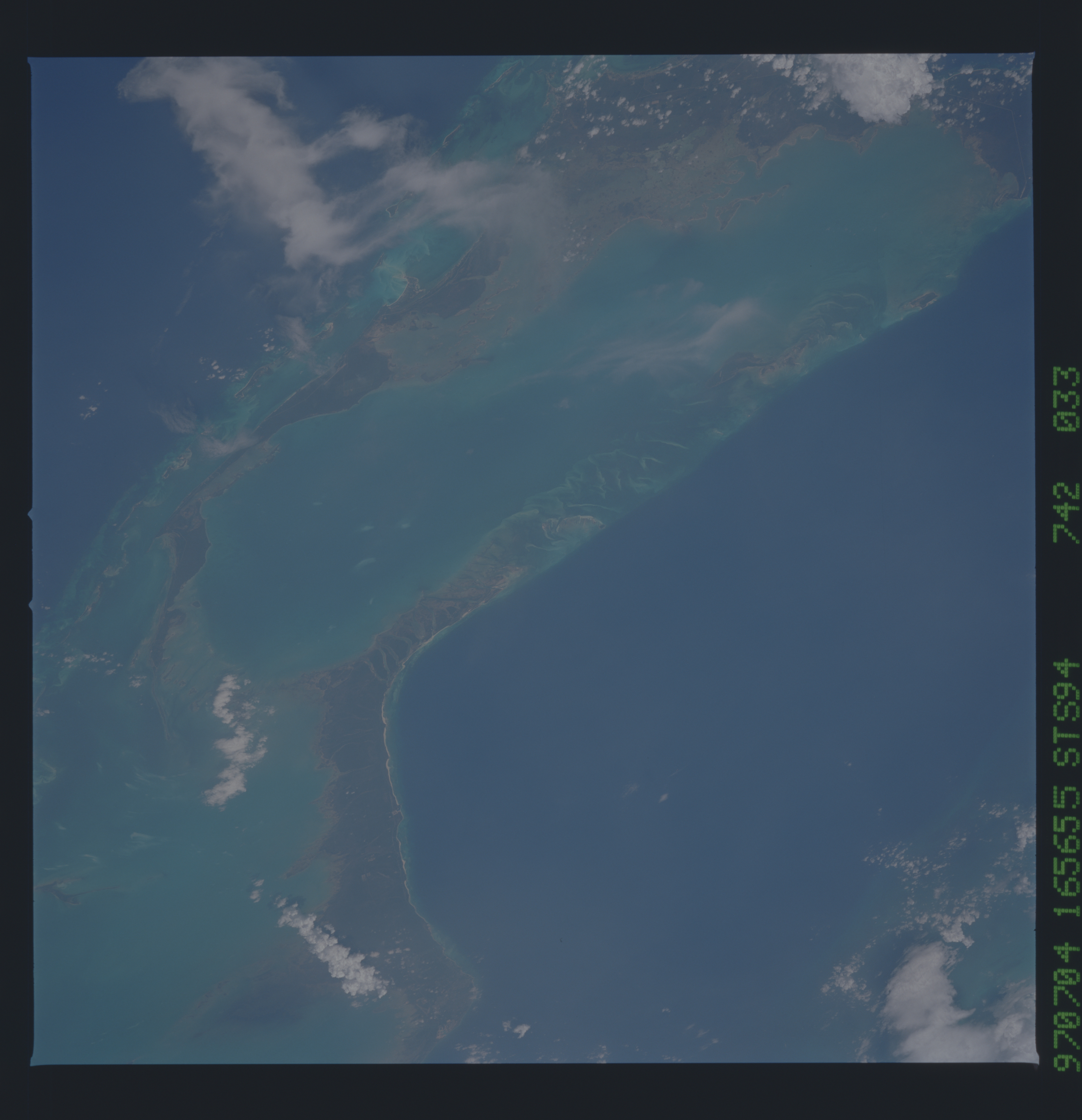 Image display