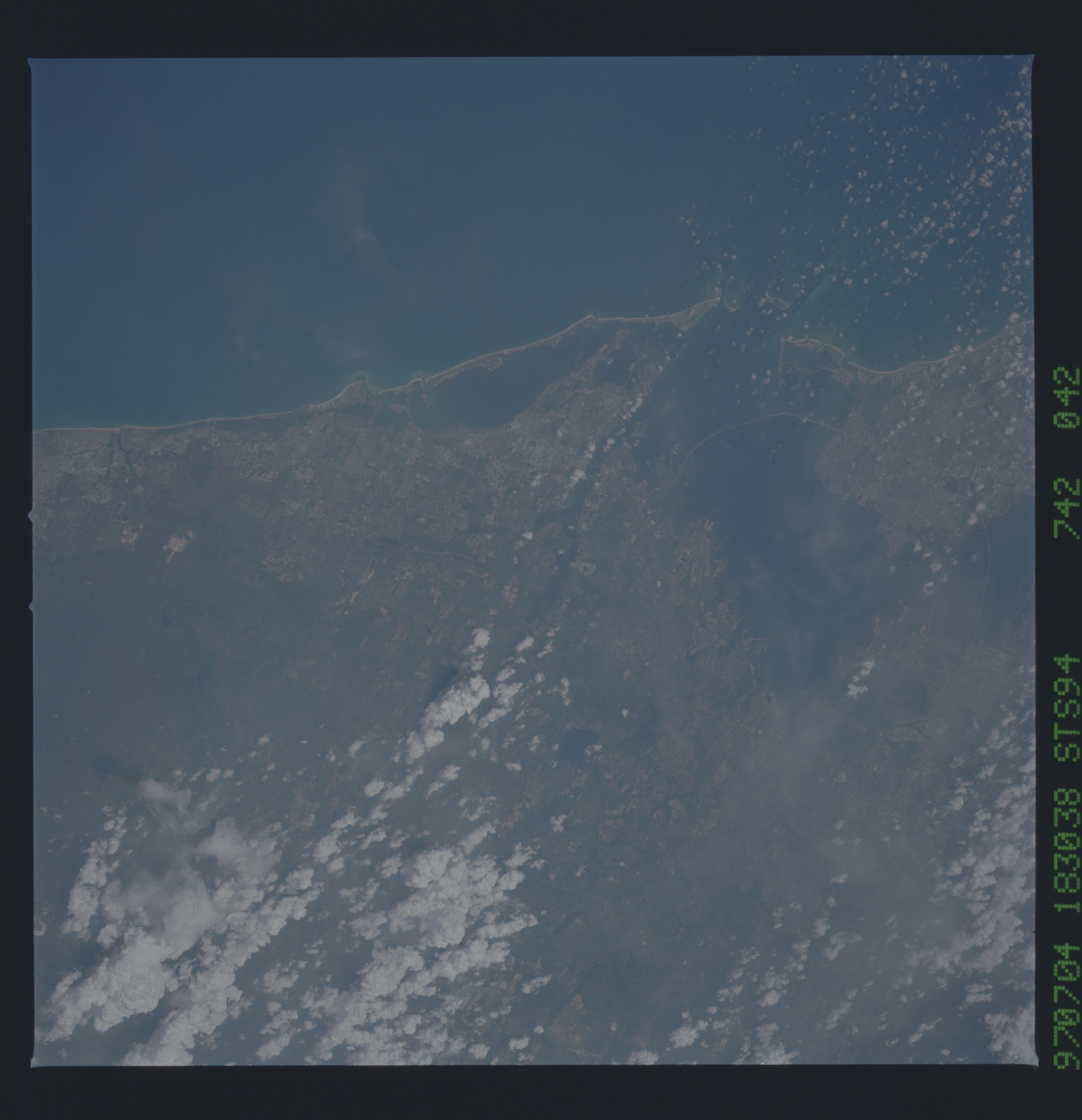 Image display