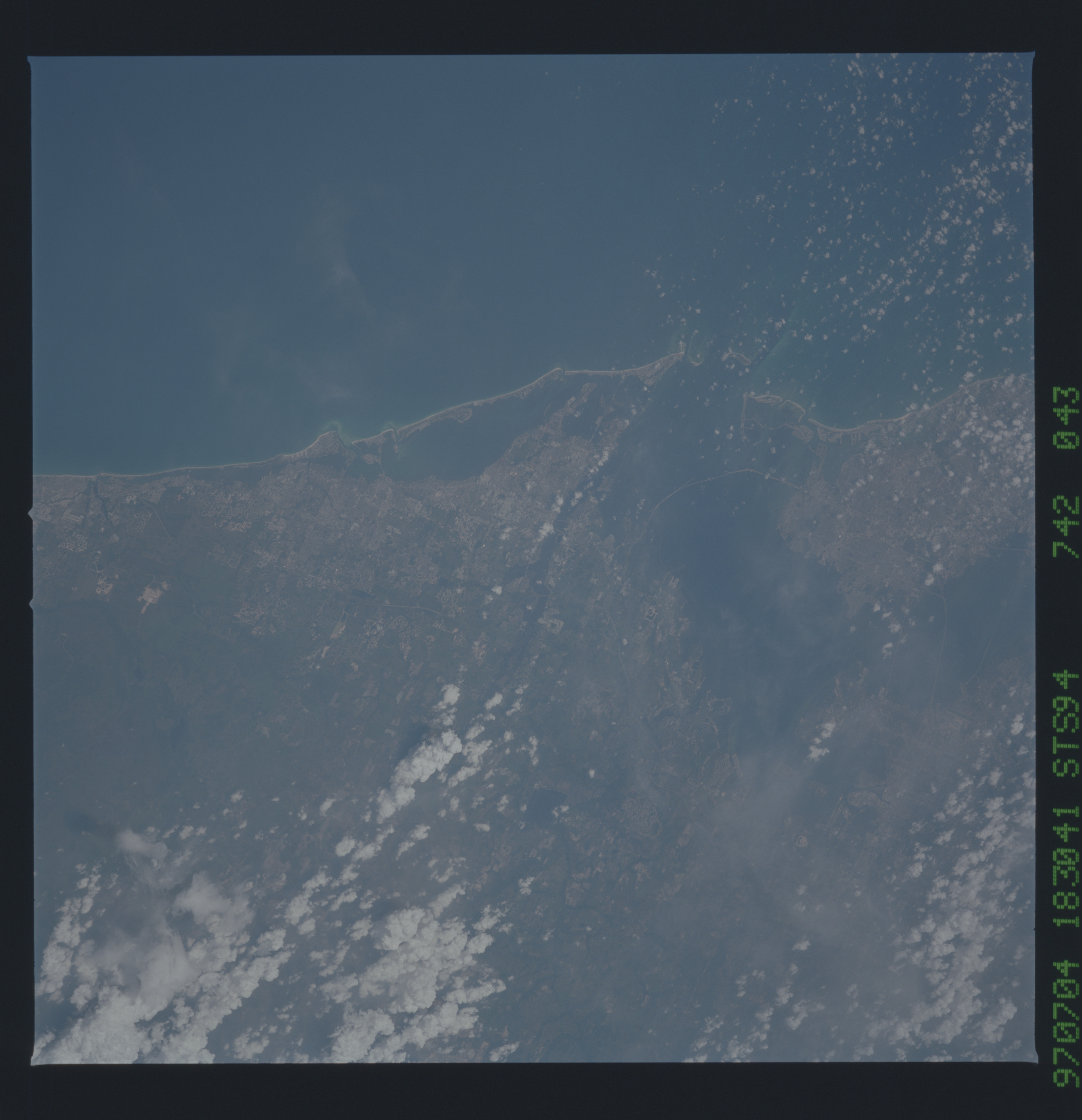 Image display