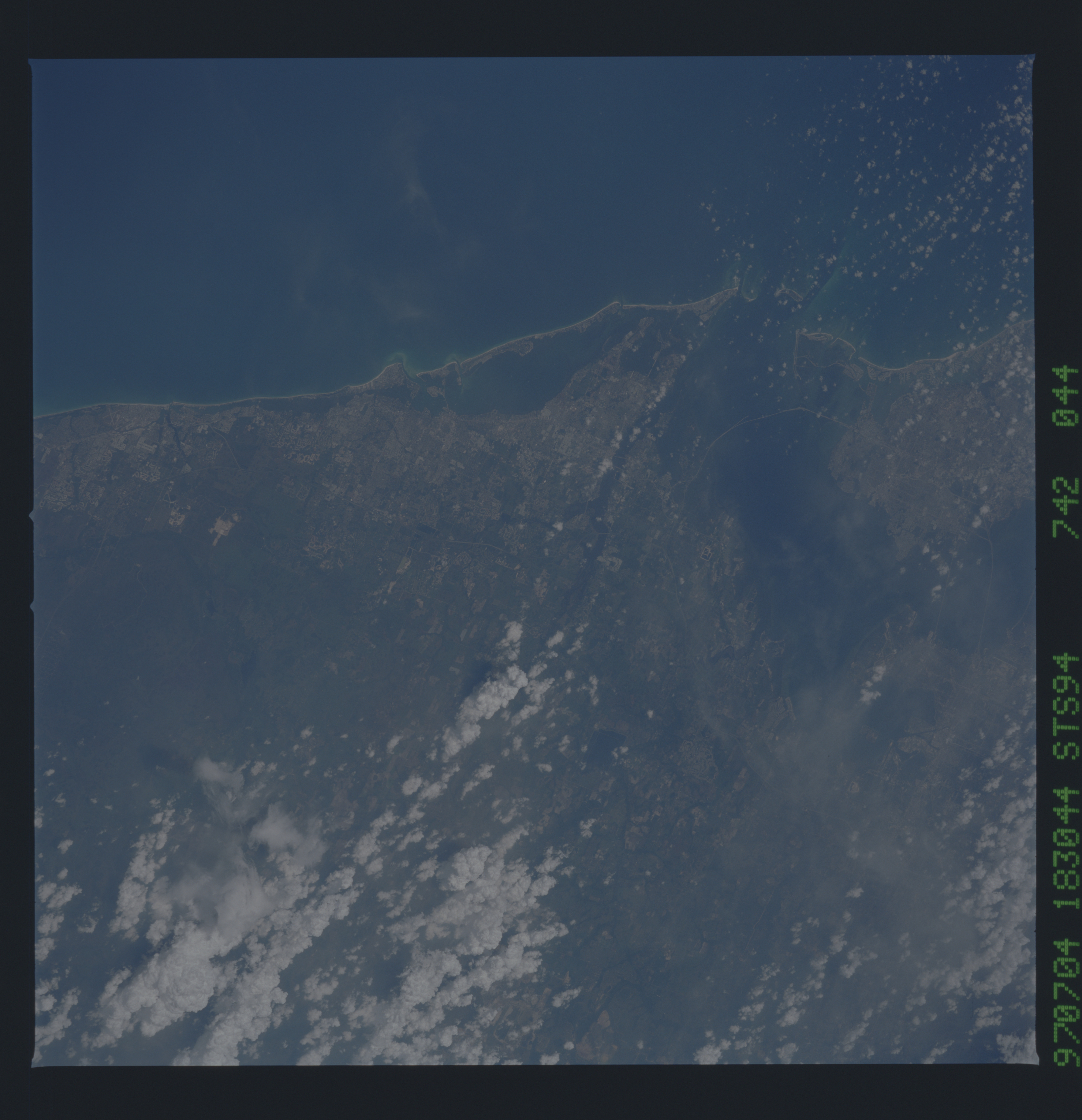 Image display