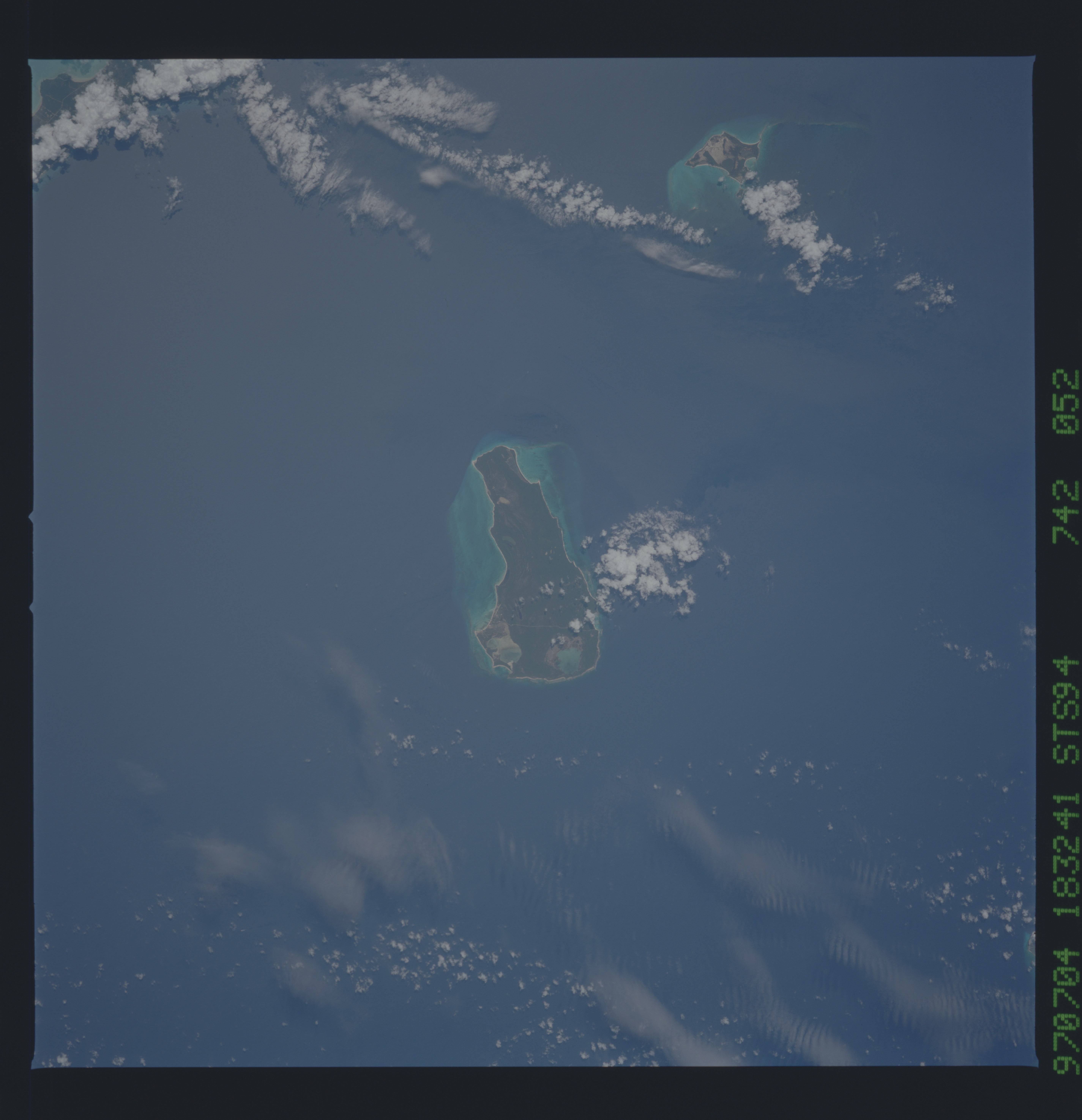 Image display