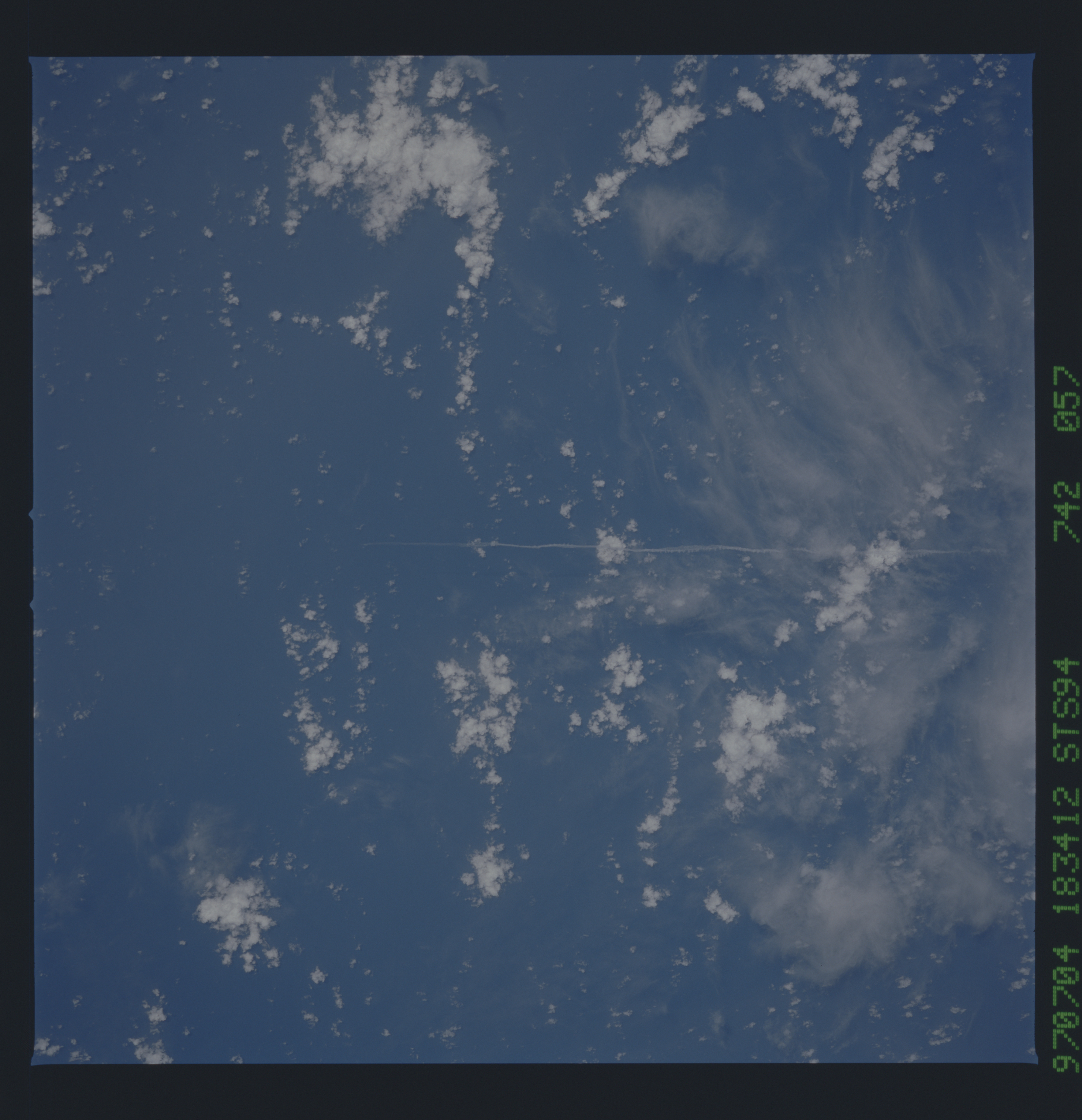 Image display