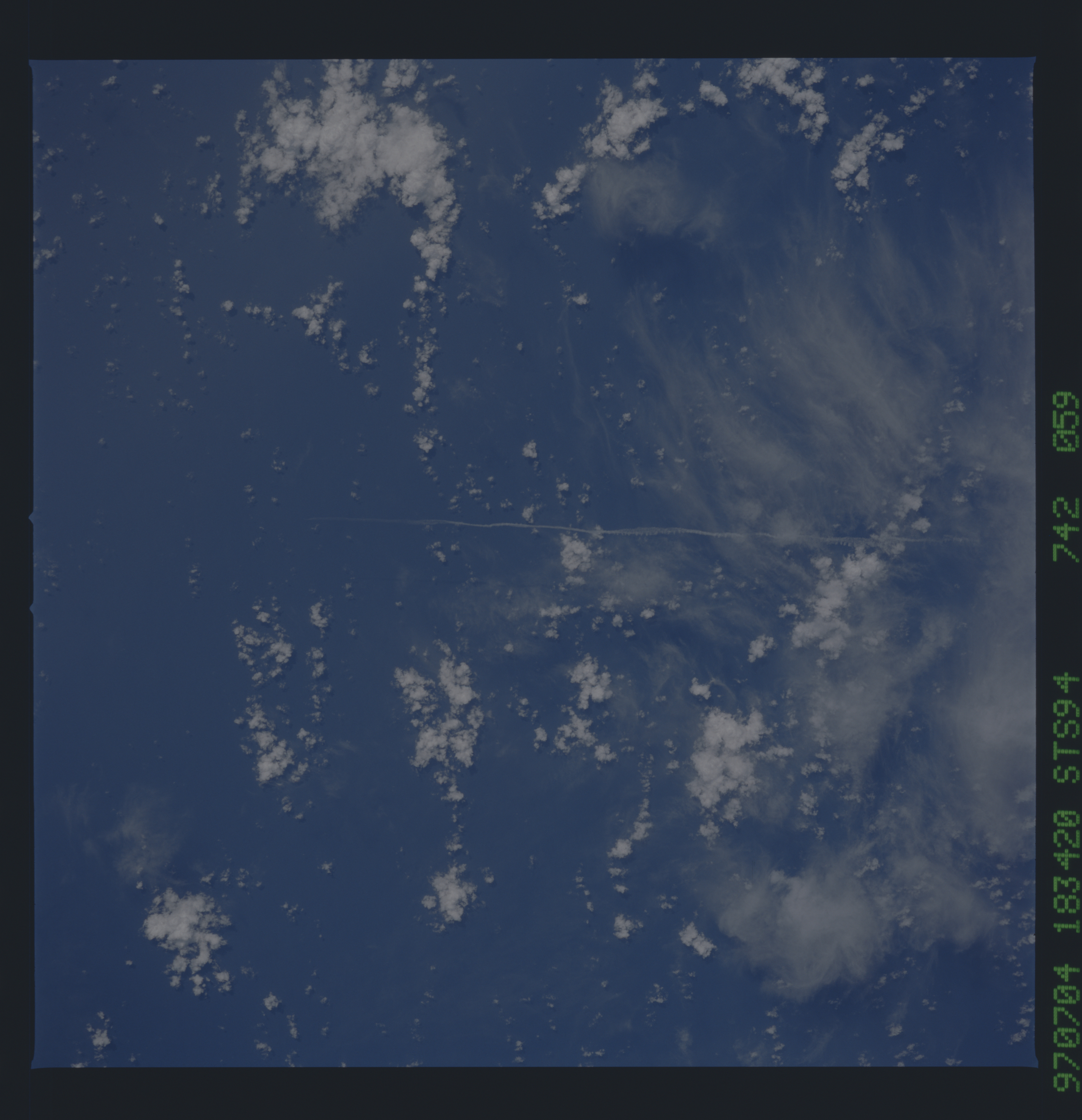 Image display